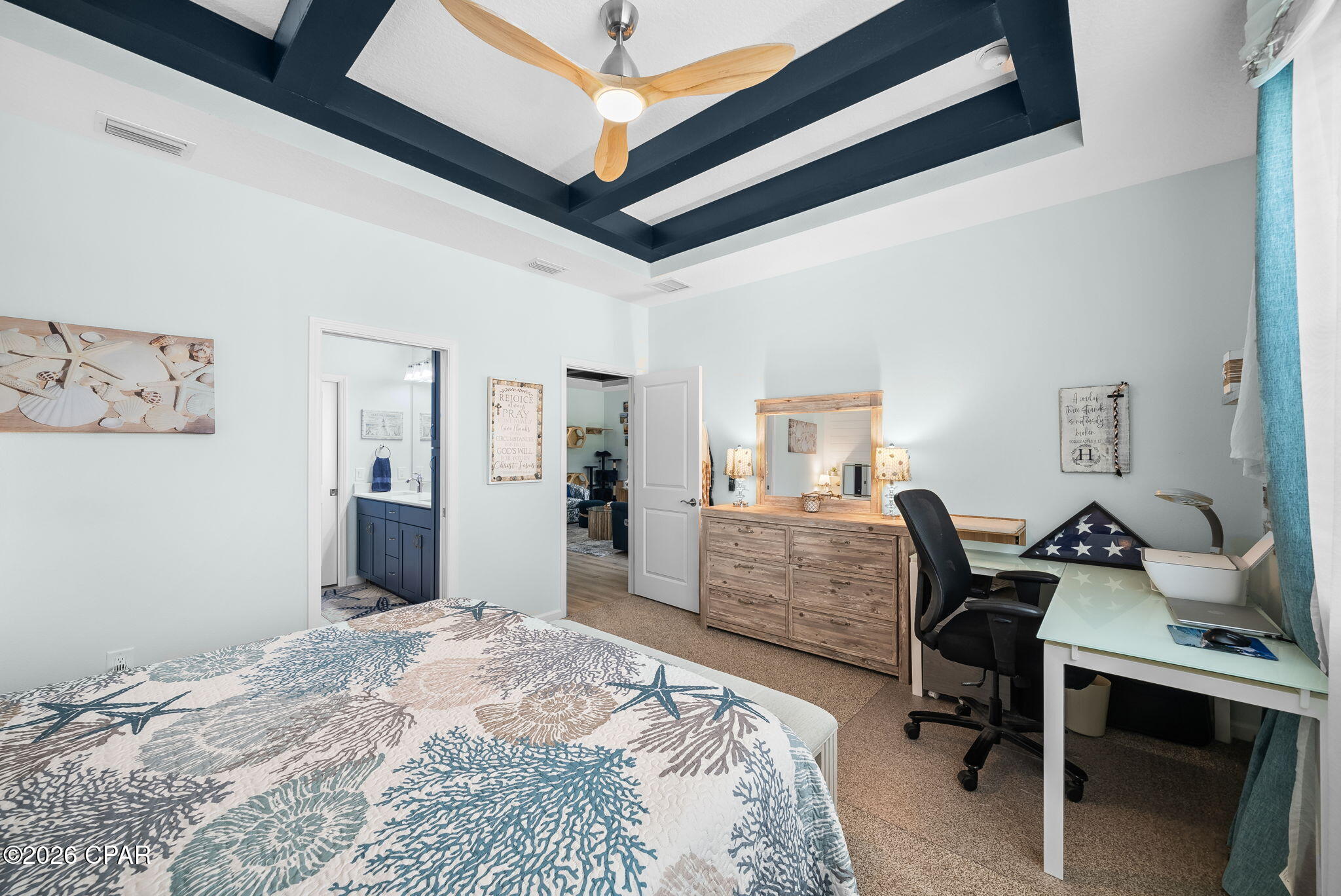 9076 Parrot Place