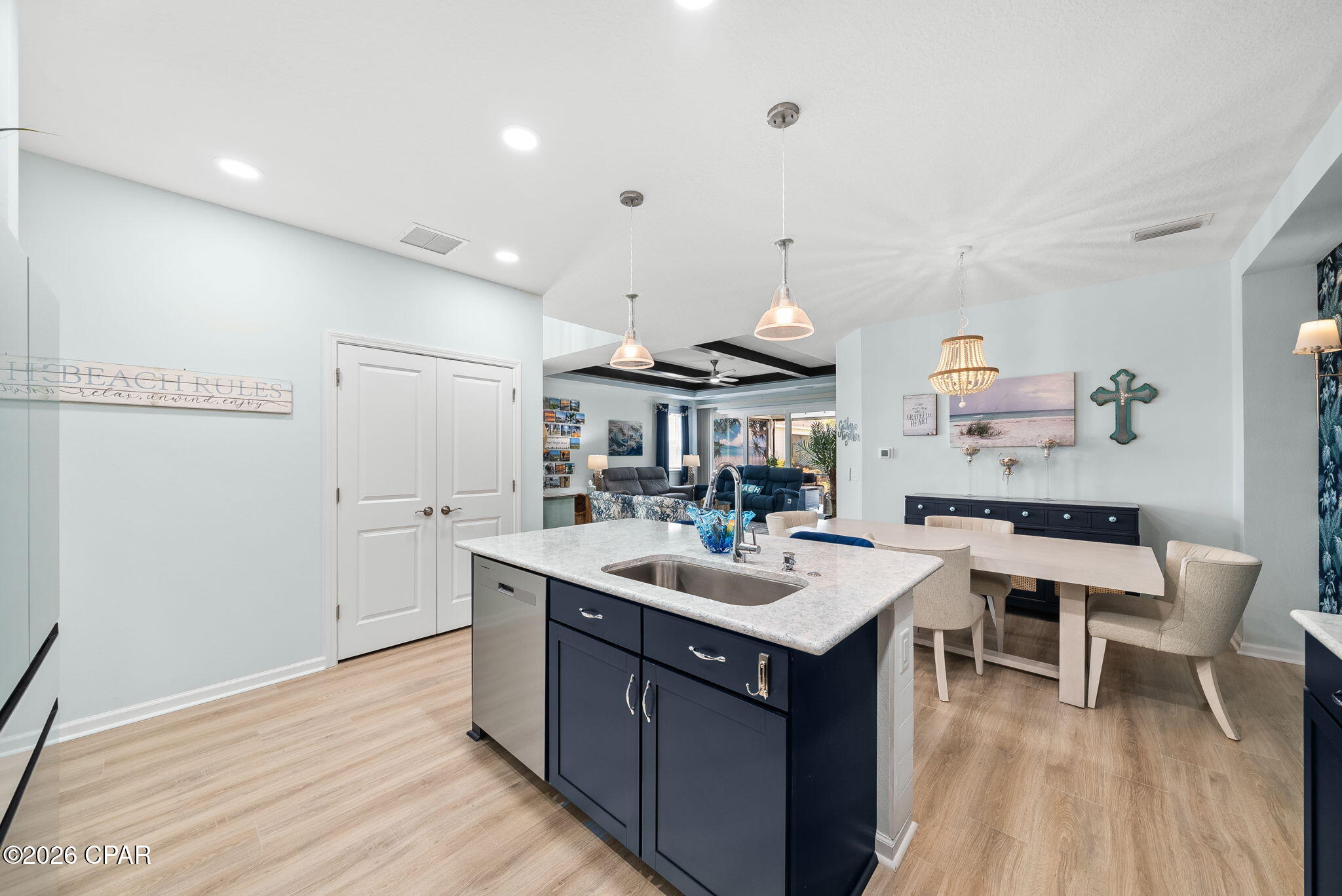 9076 Parrot Place