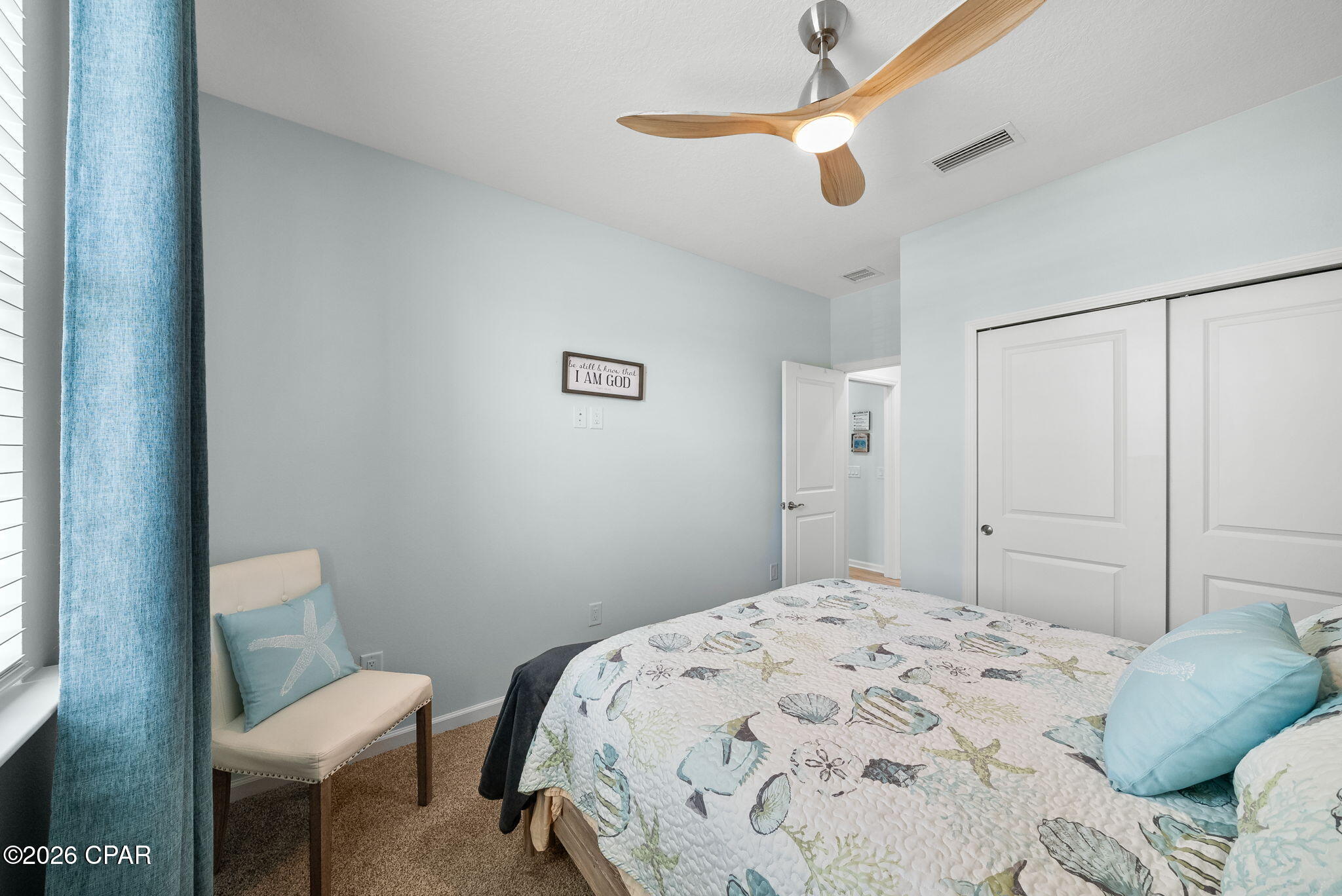 9076 Parrot Place