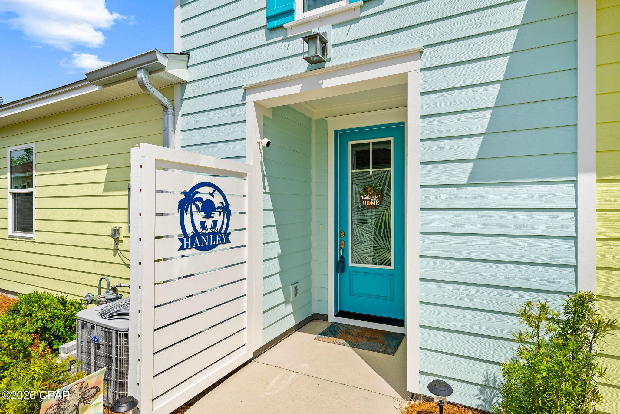 9076 Parrot Place