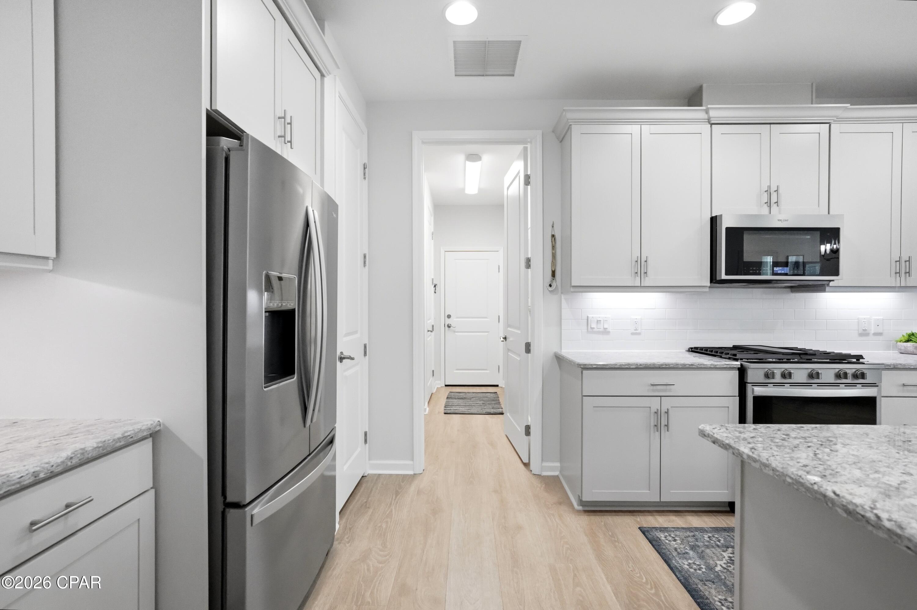 8463 Landshark Boulevard