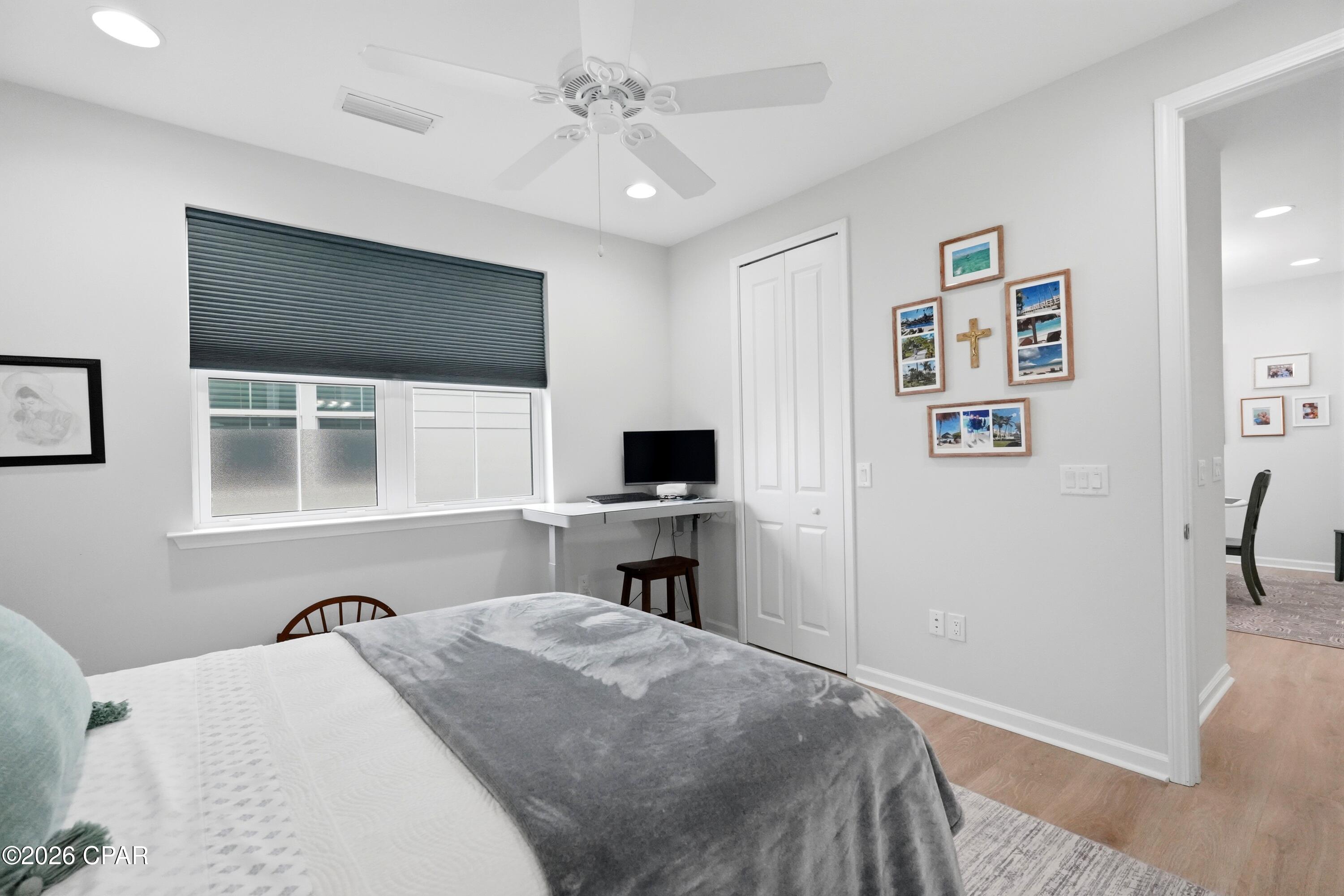 8463 Landshark Boulevard