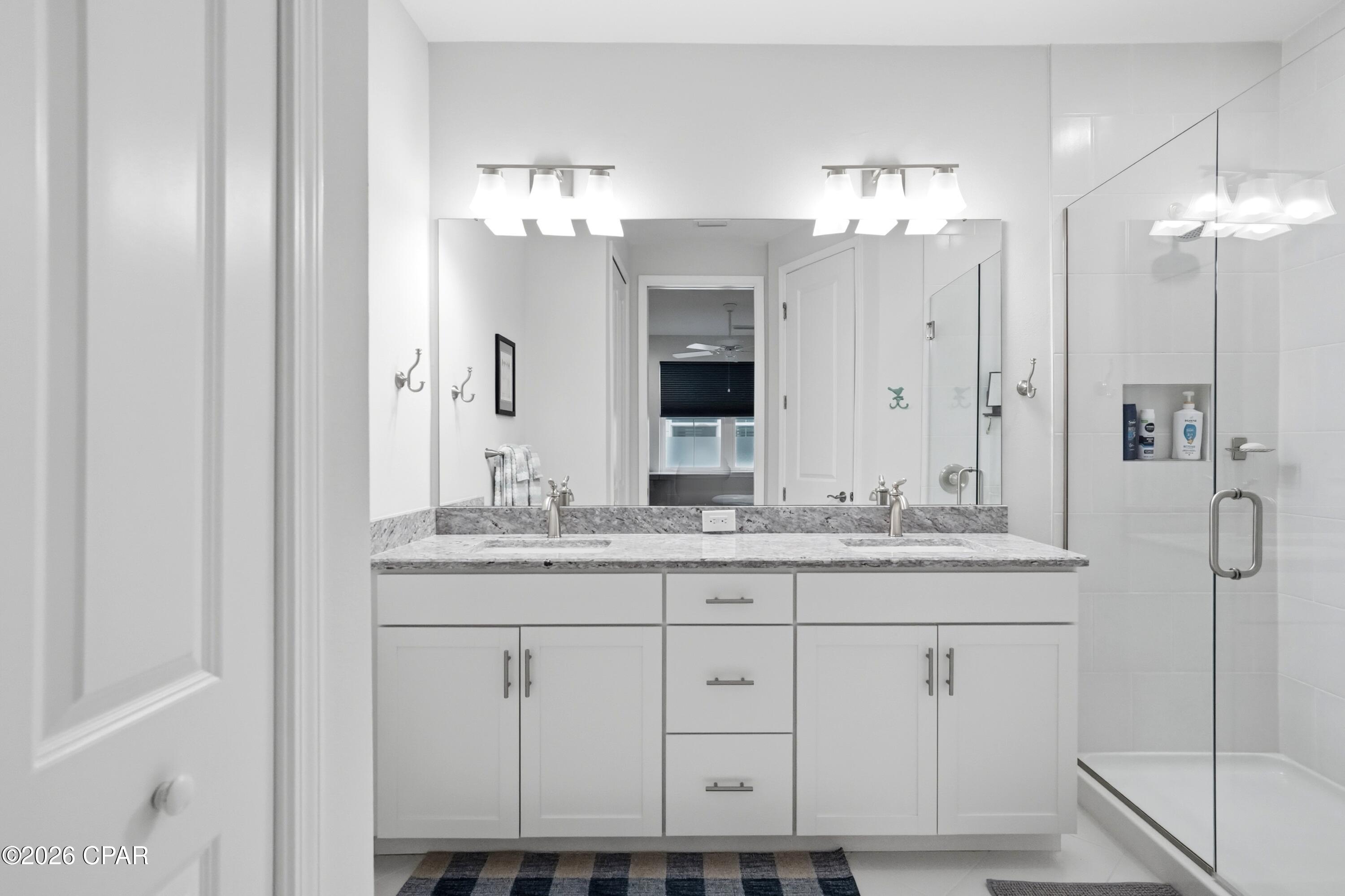 8463 Landshark Boulevard