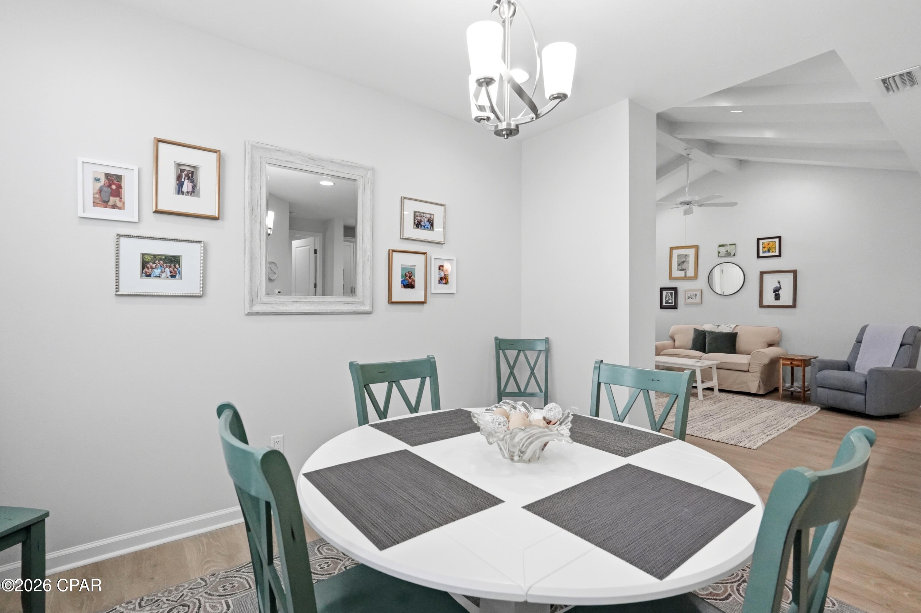 8463 Landshark Boulevard