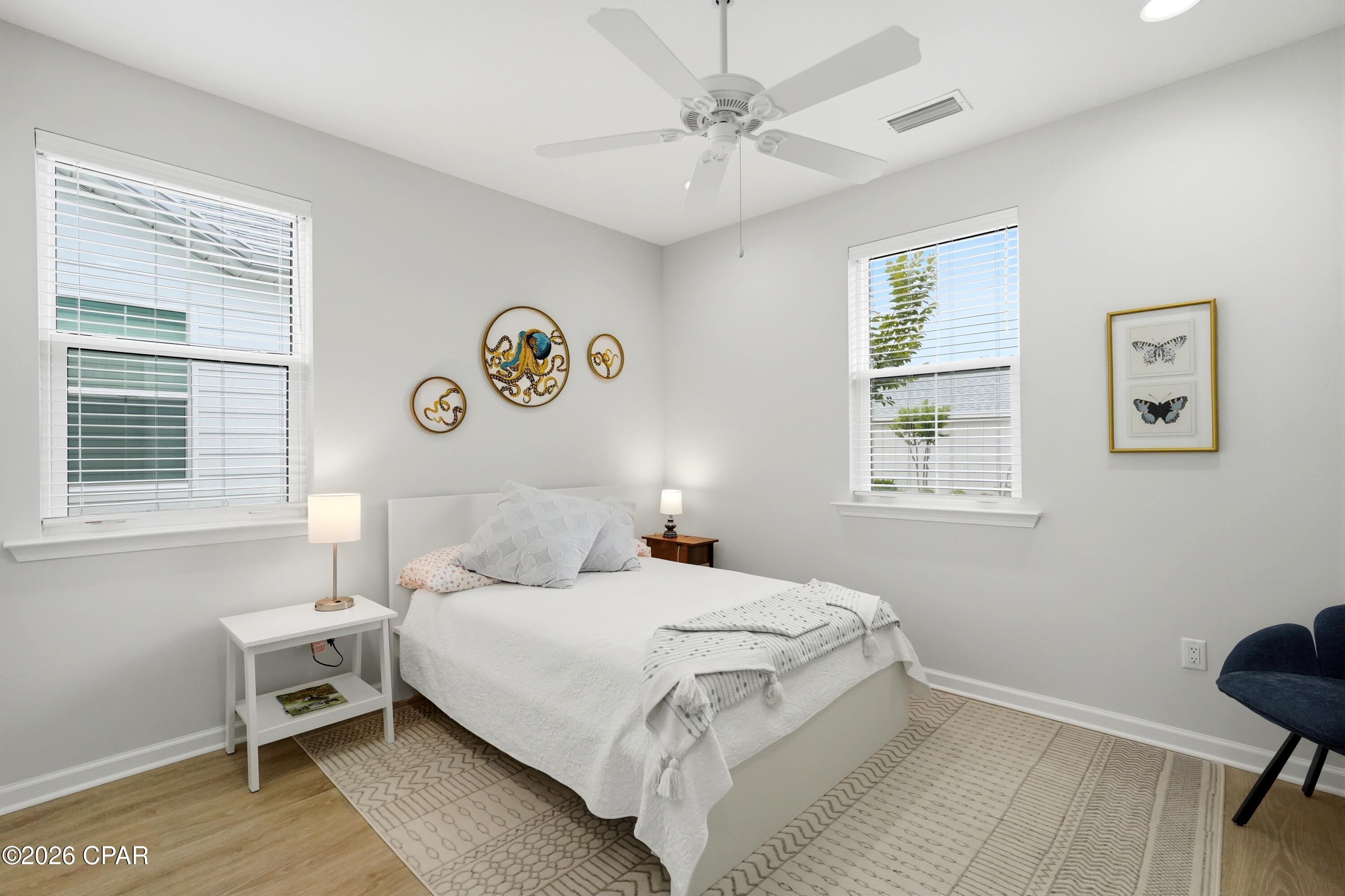 8463 Landshark Boulevard