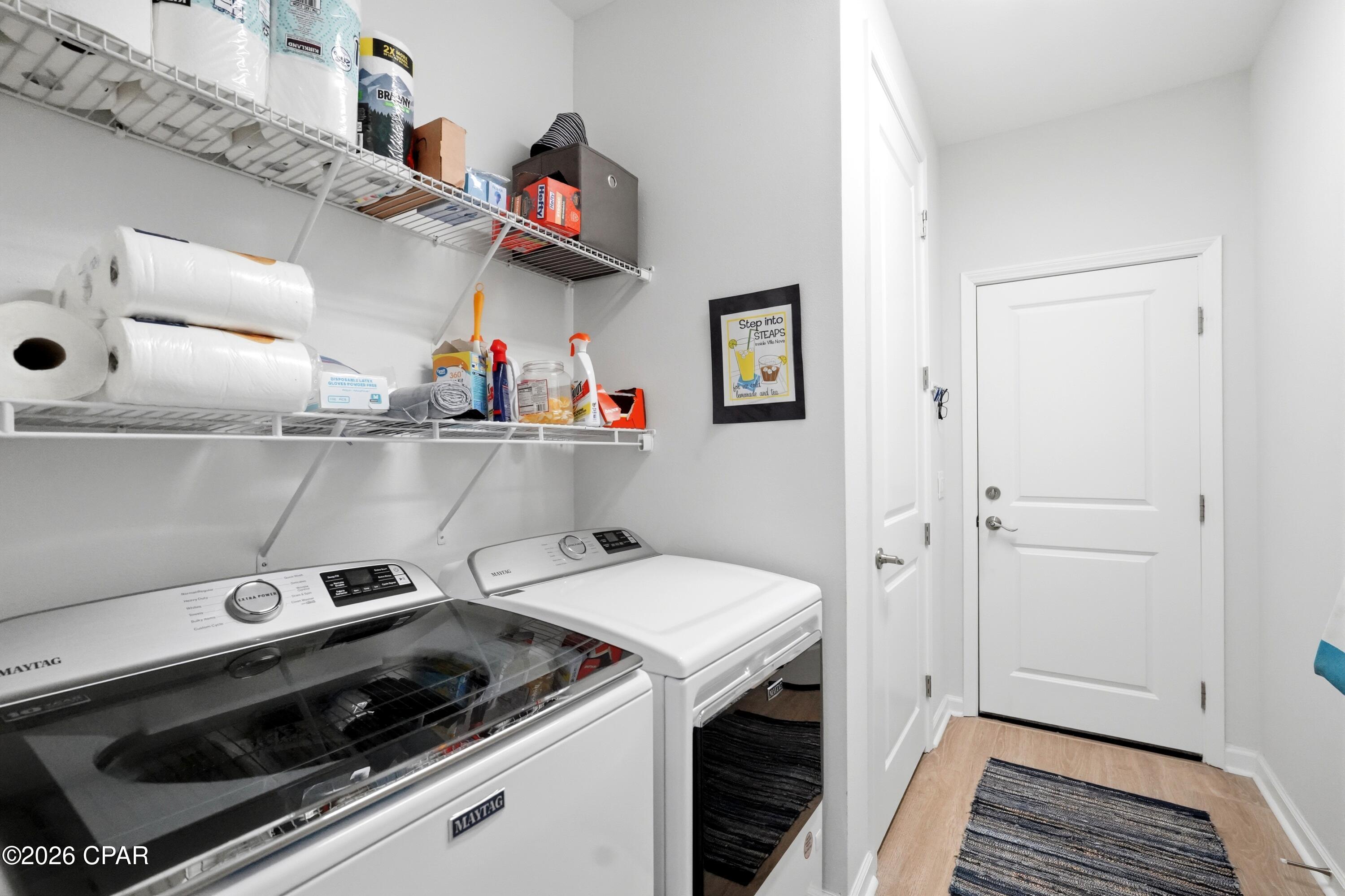 8463 Landshark Boulevard