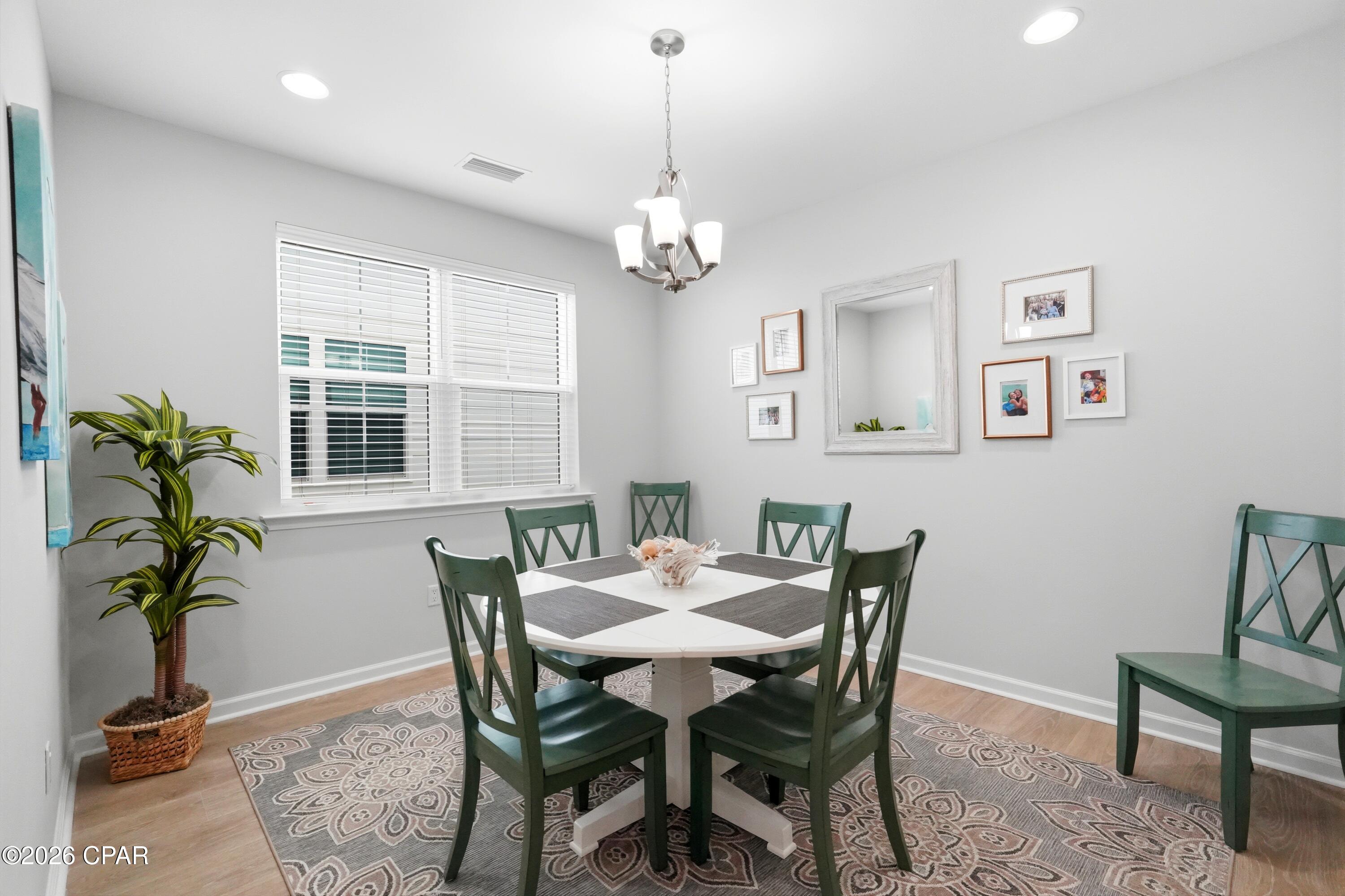 8463 Landshark Boulevard