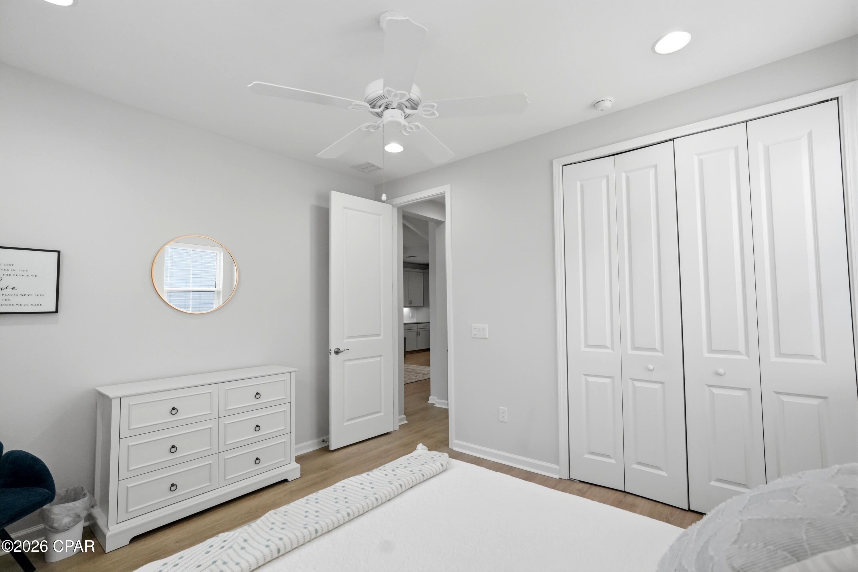 8463 Landshark Boulevard