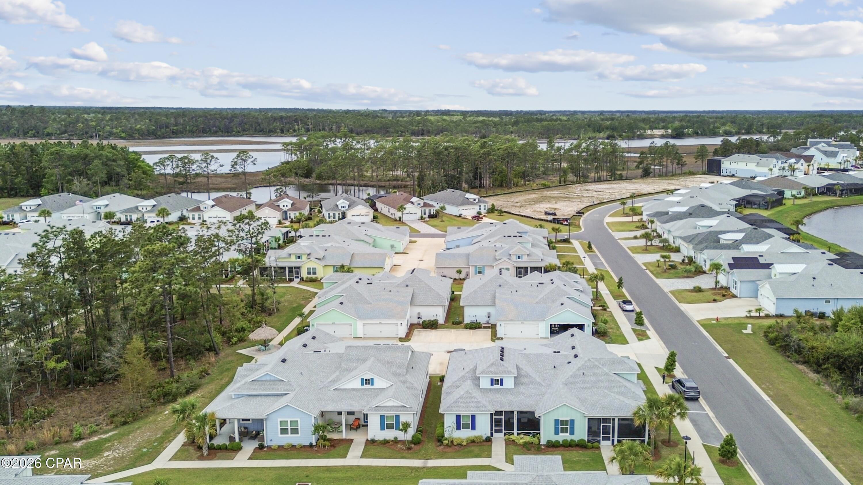 8463 Landshark Boulevard