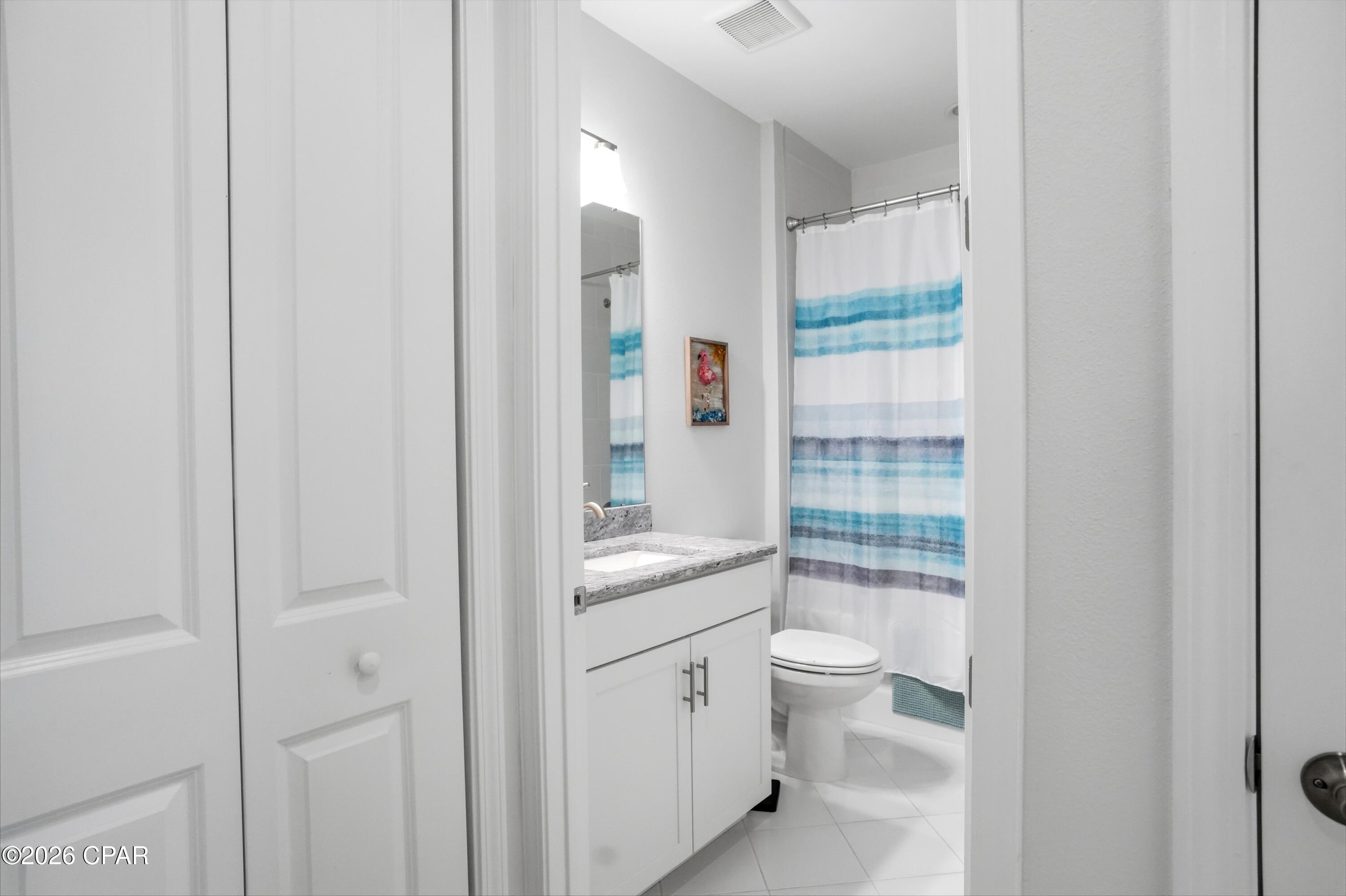 8463 Landshark Boulevard