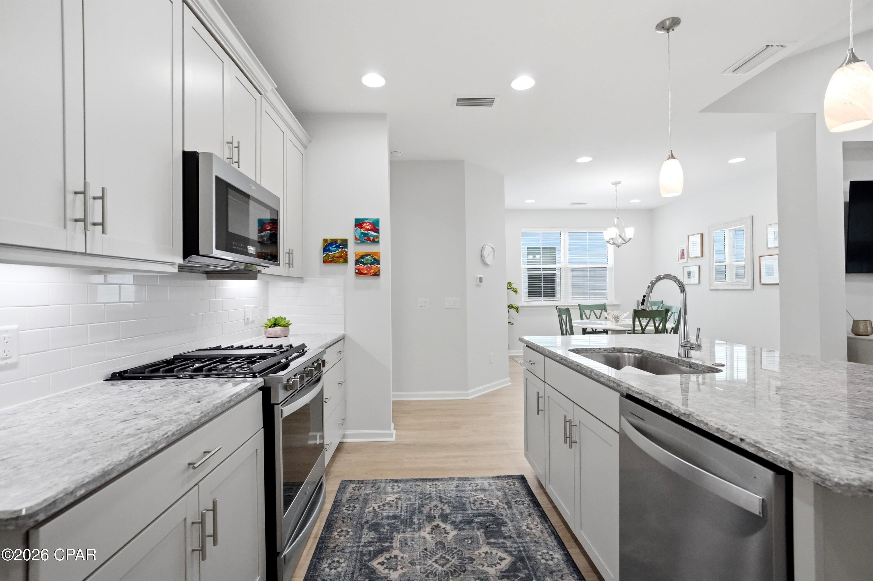 8463 Landshark Boulevard