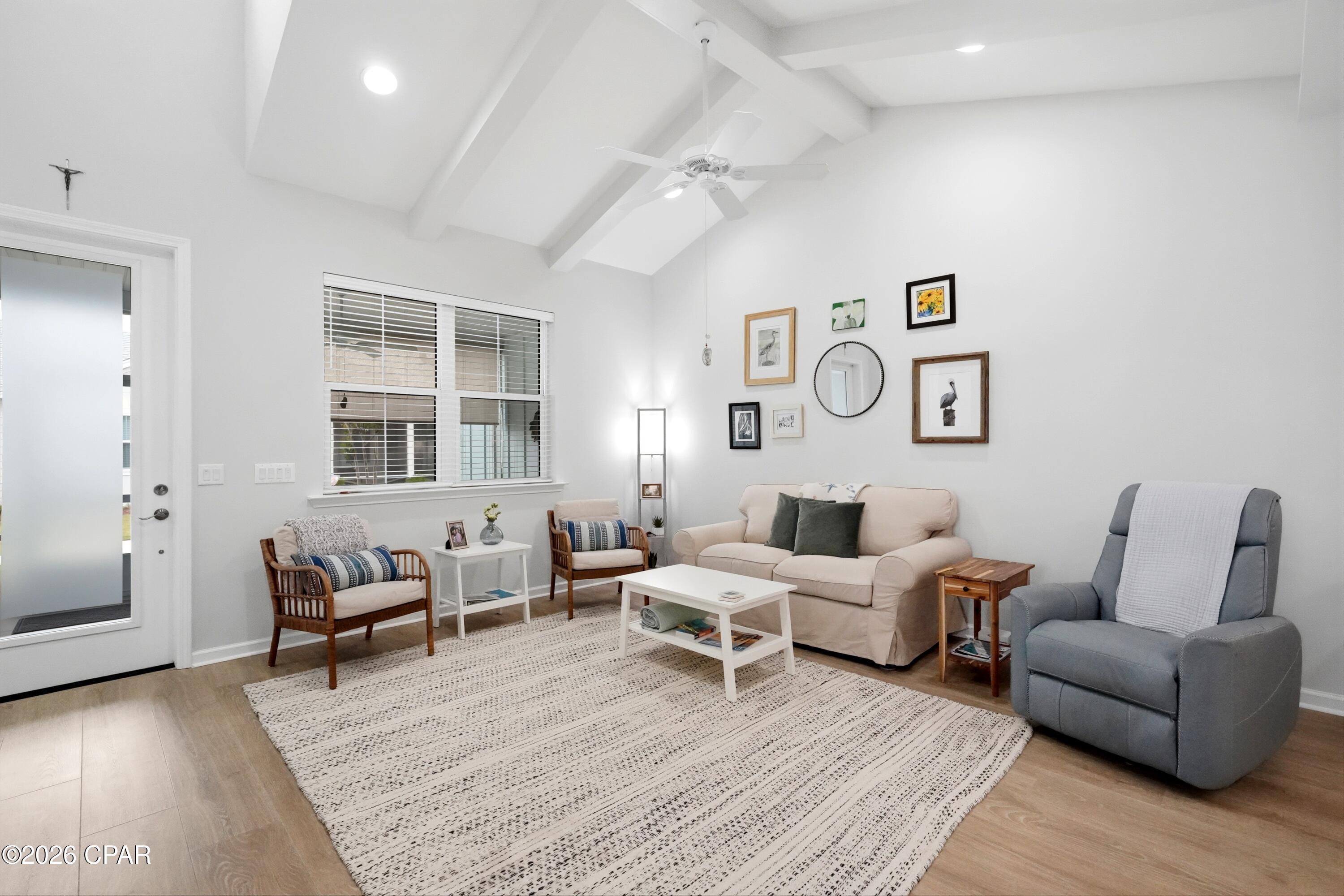 8463 Landshark Boulevard