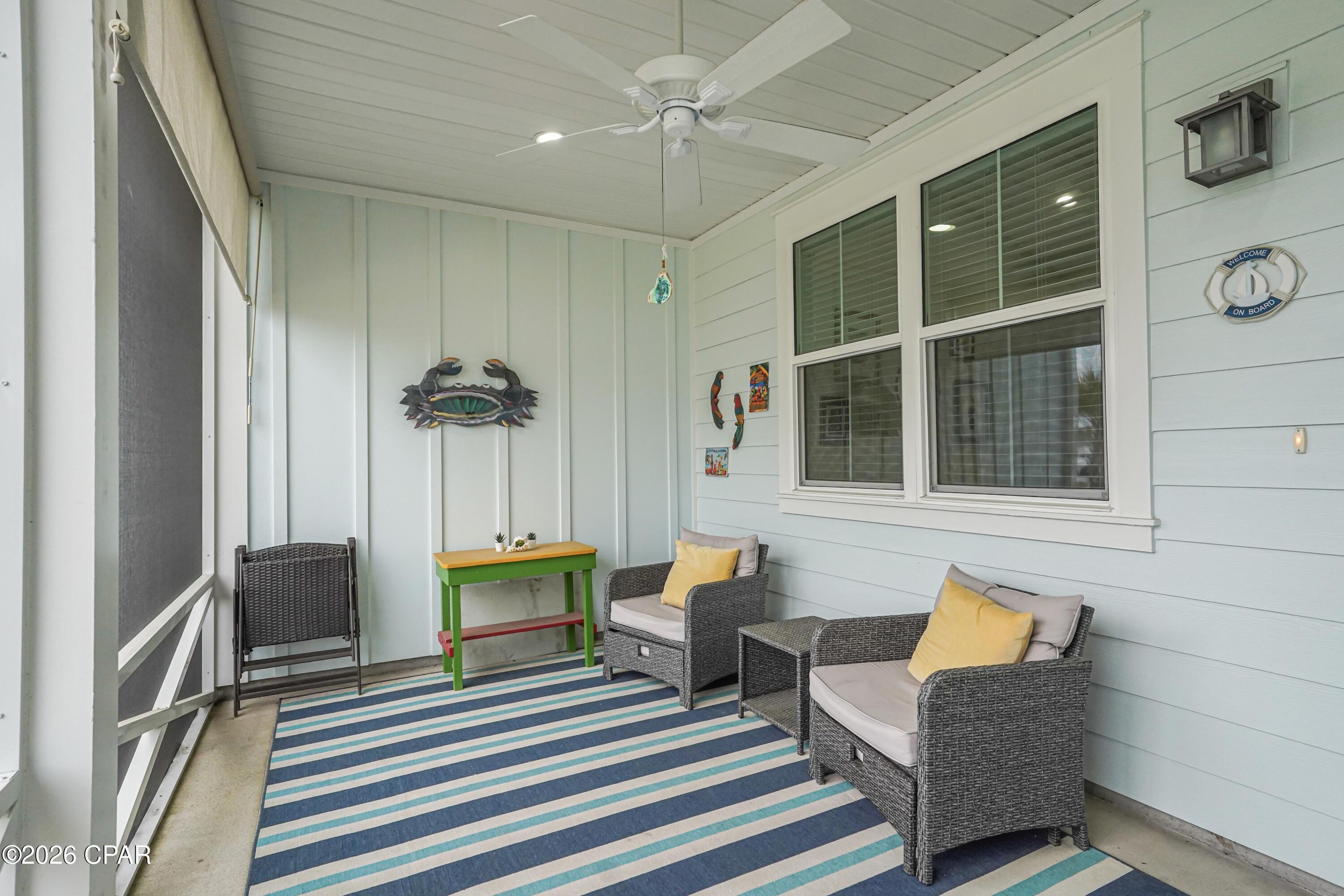 8463 Landshark Boulevard