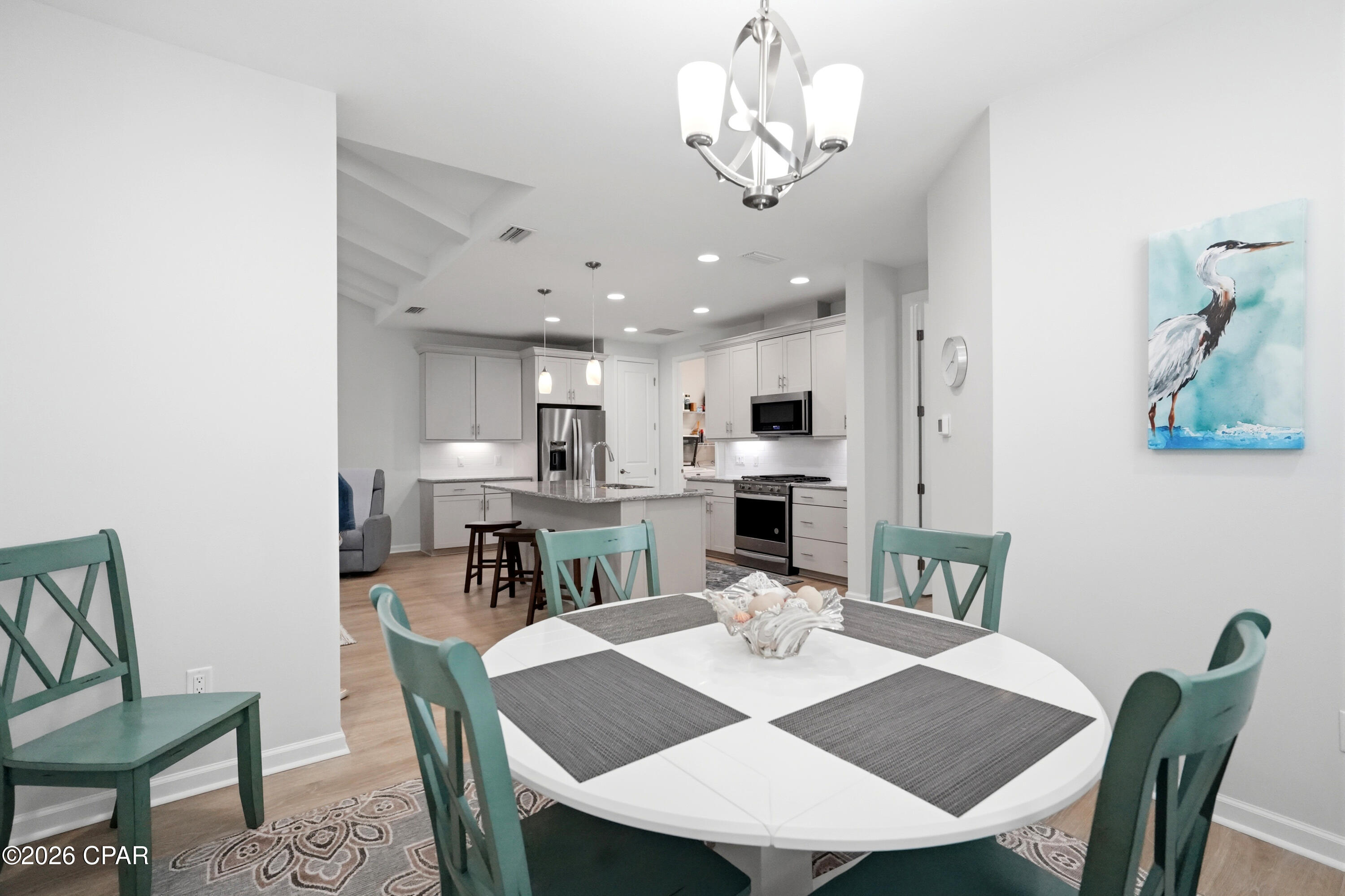 8463 Landshark Boulevard