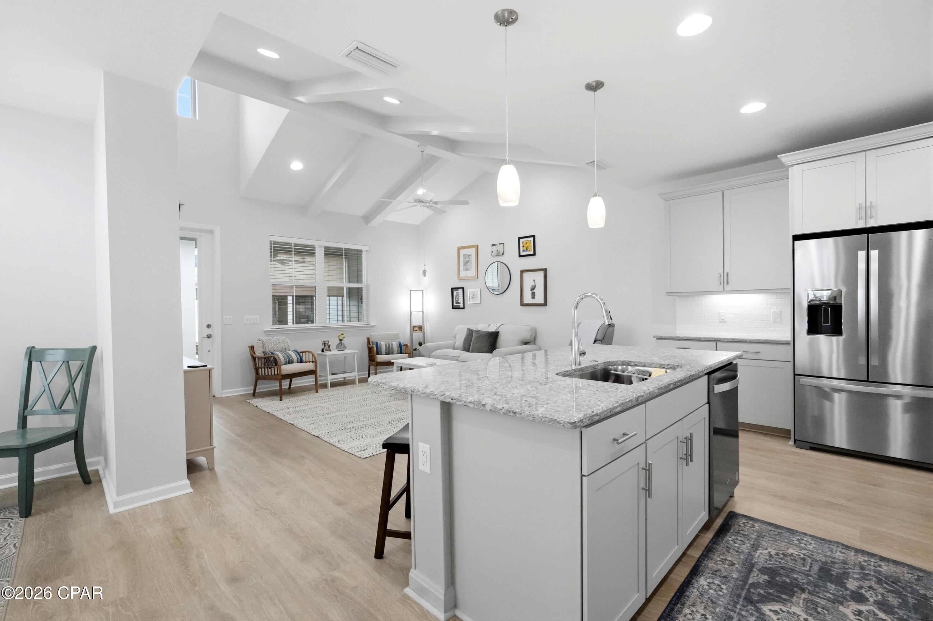 8463 Landshark Boulevard