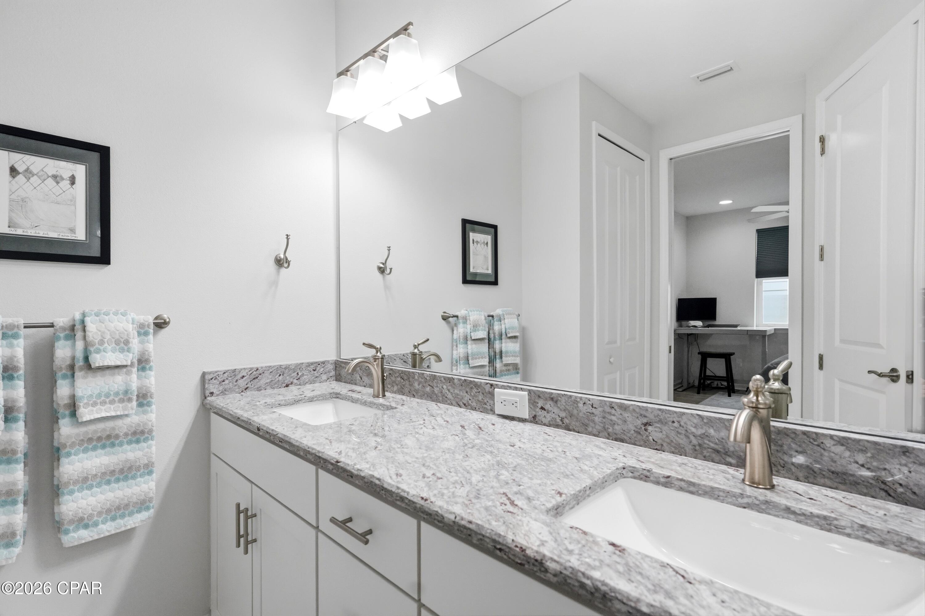 8463 Landshark Boulevard