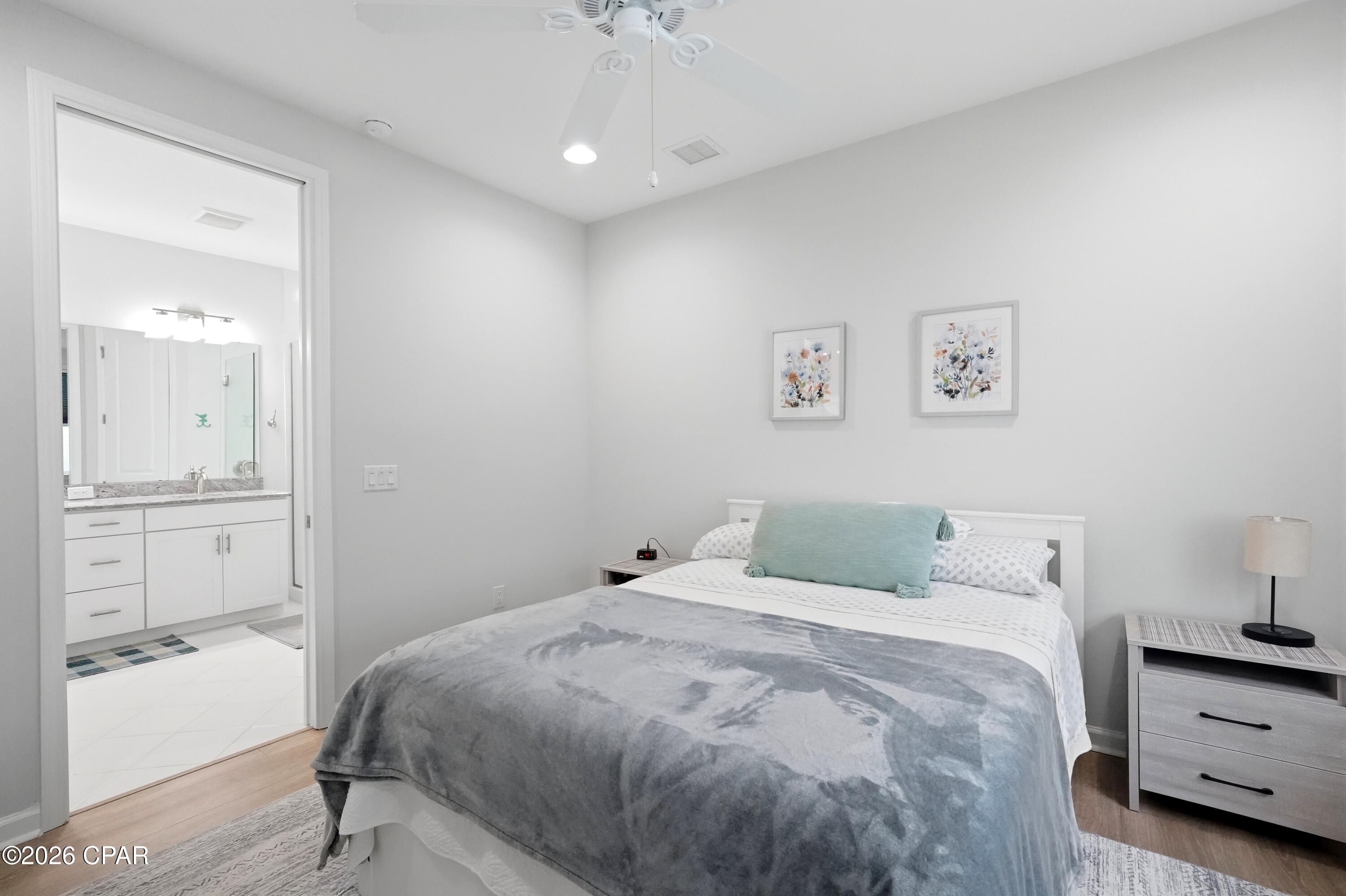 8463 Landshark Boulevard