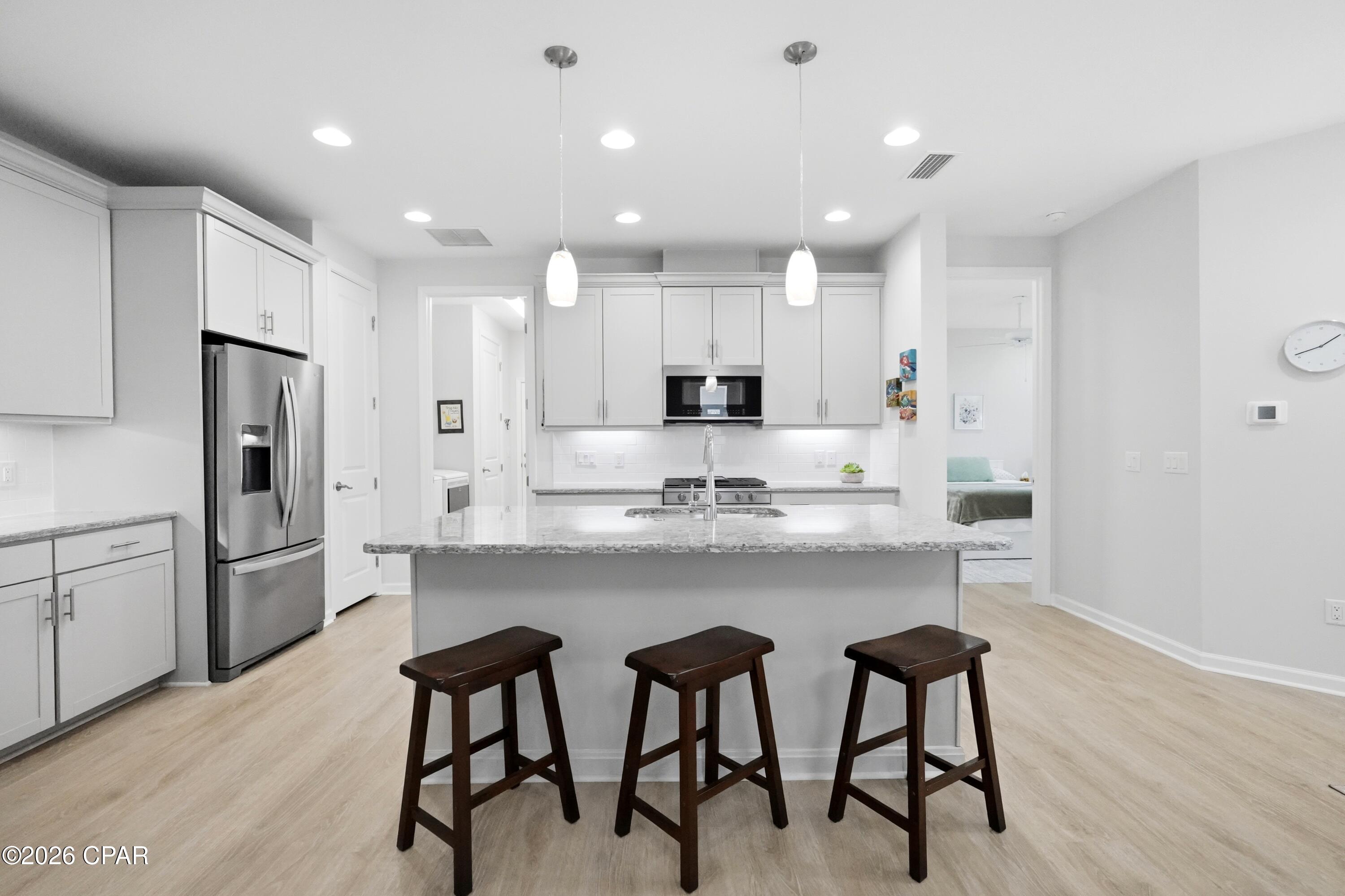 8463 Landshark Boulevard