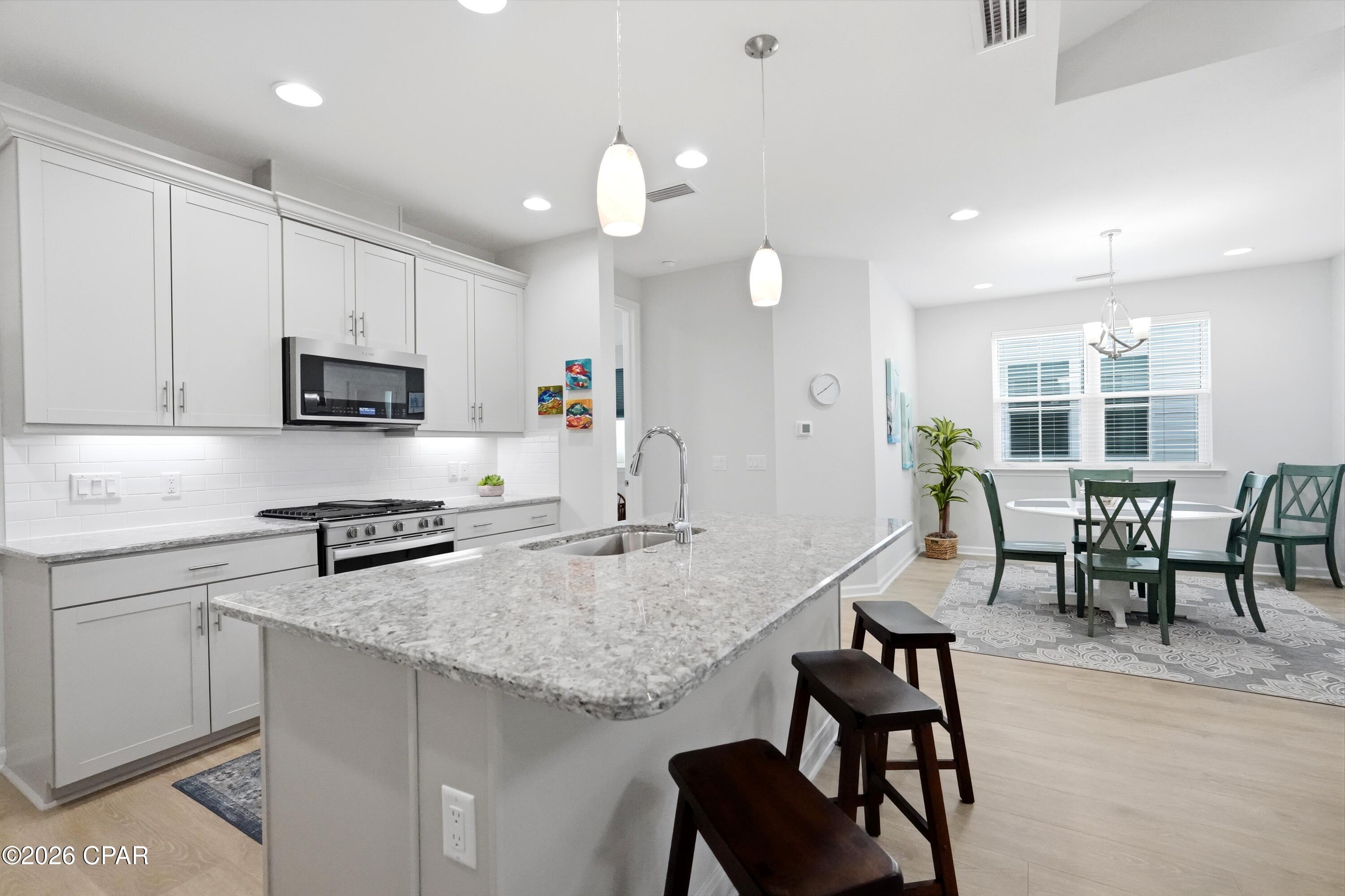 8463 Landshark Boulevard