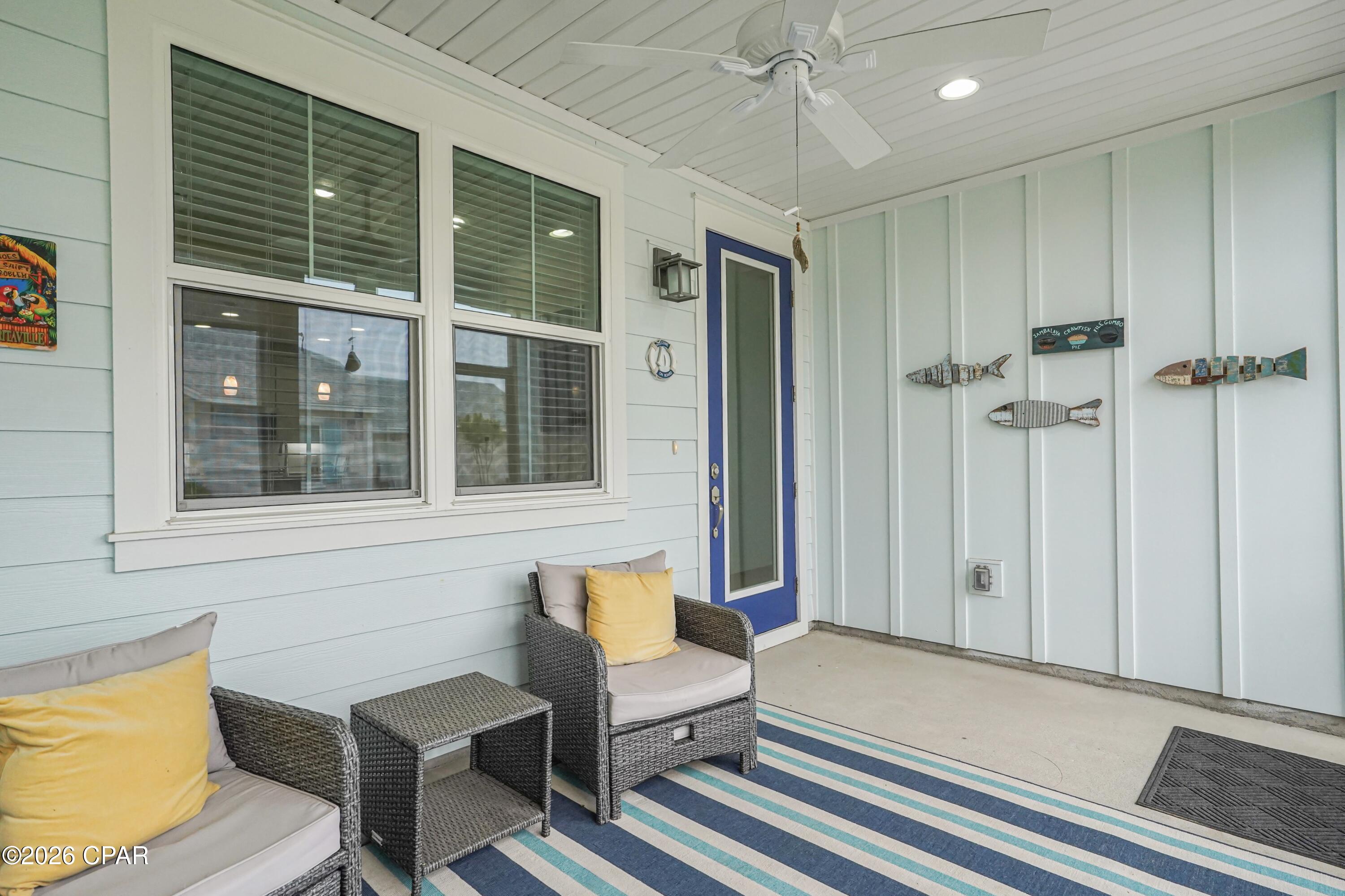 8463 Landshark Boulevard