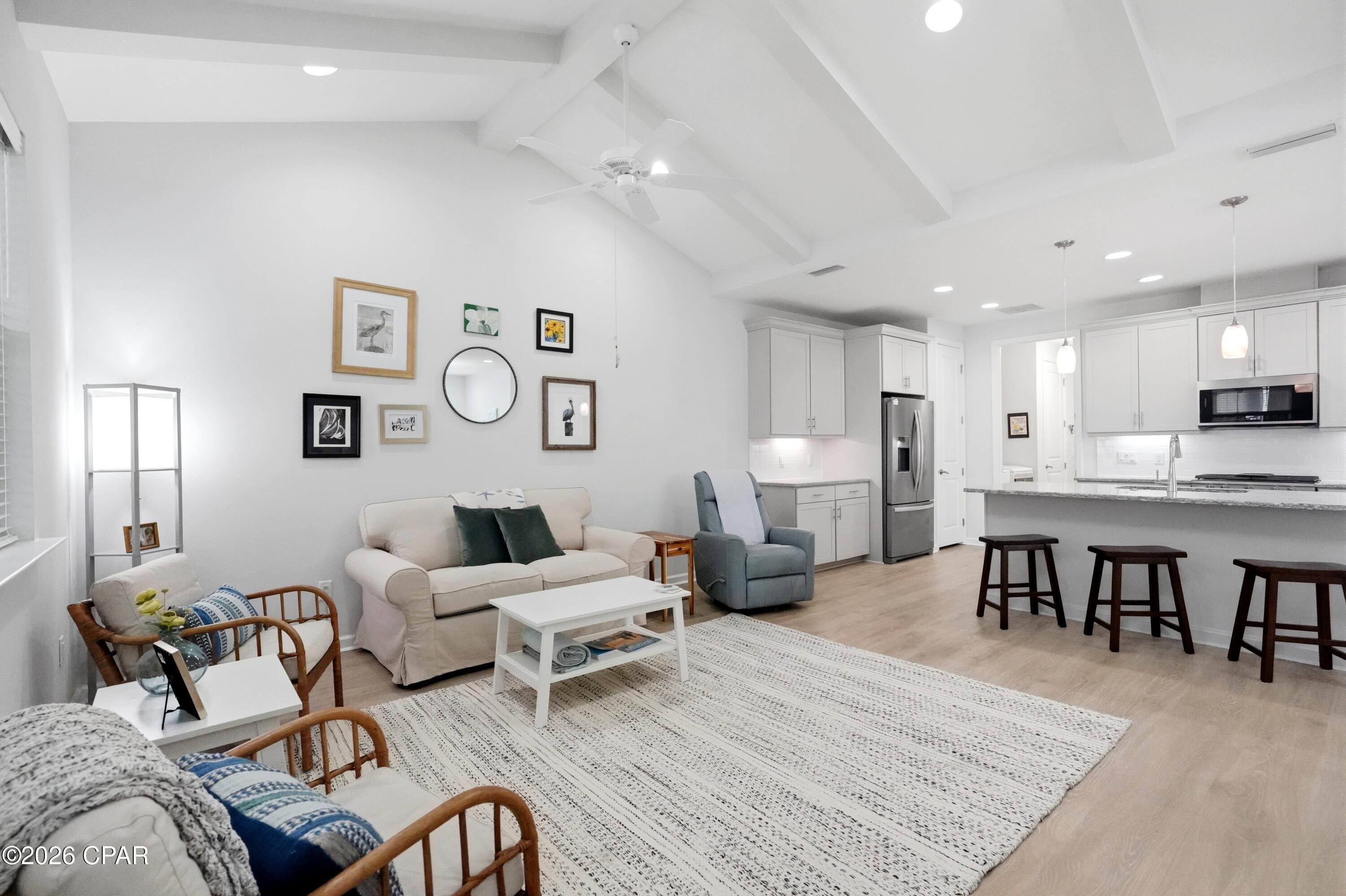 8463 Landshark Boulevard