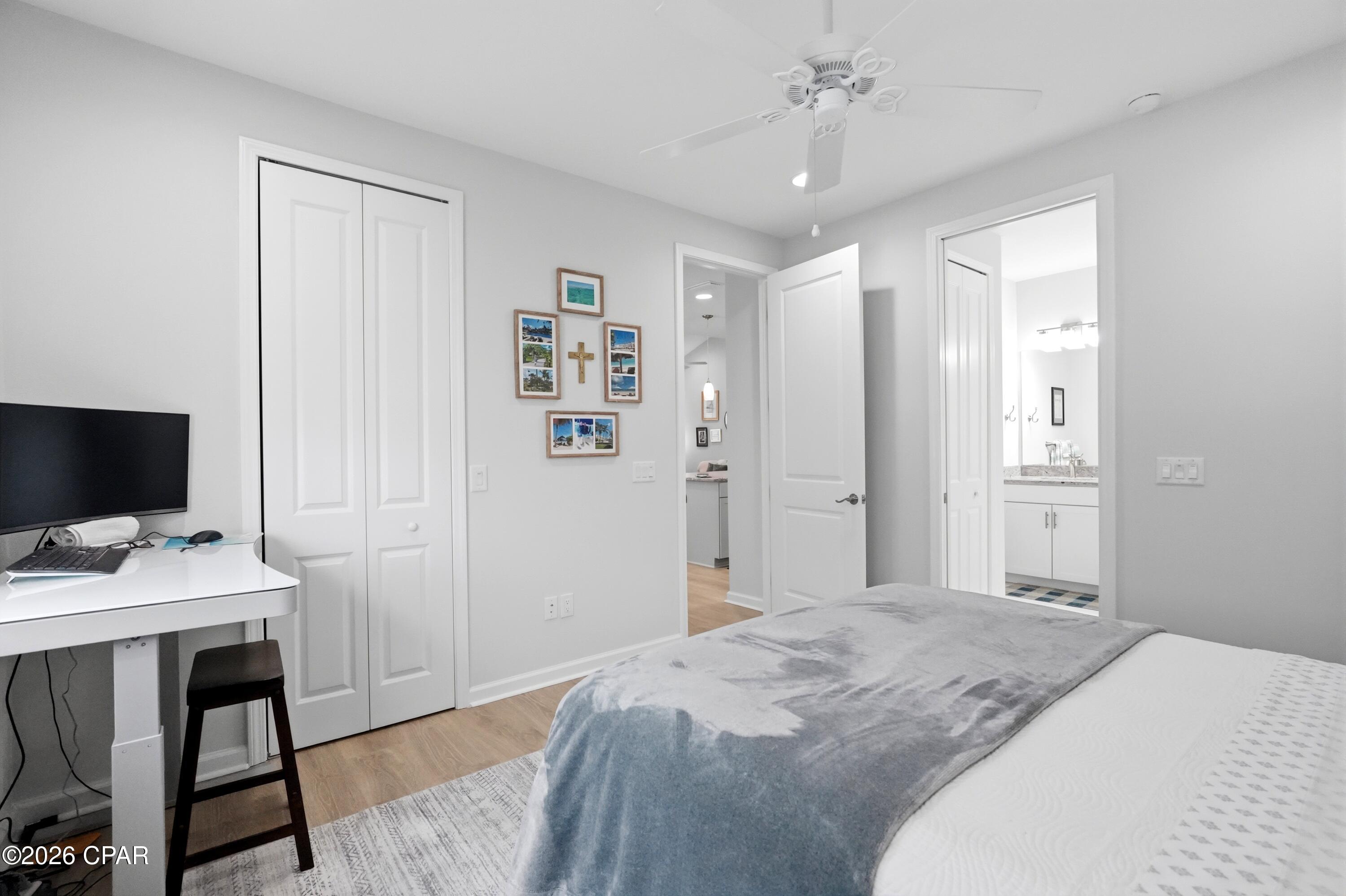 8463 Landshark Boulevard