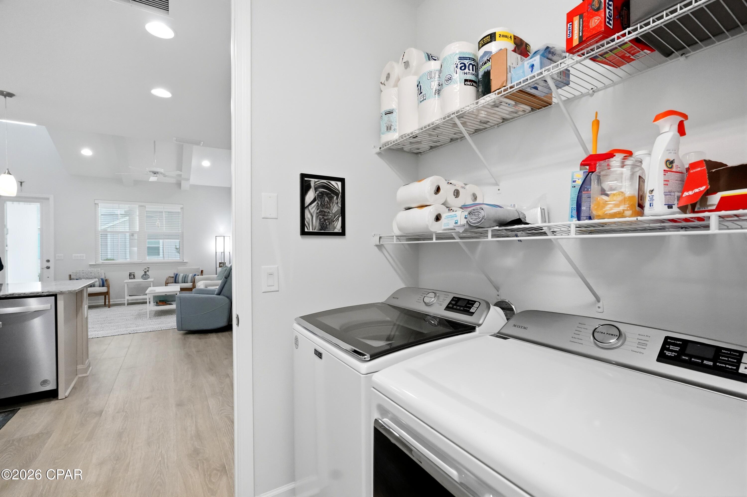 8463 Landshark Boulevard