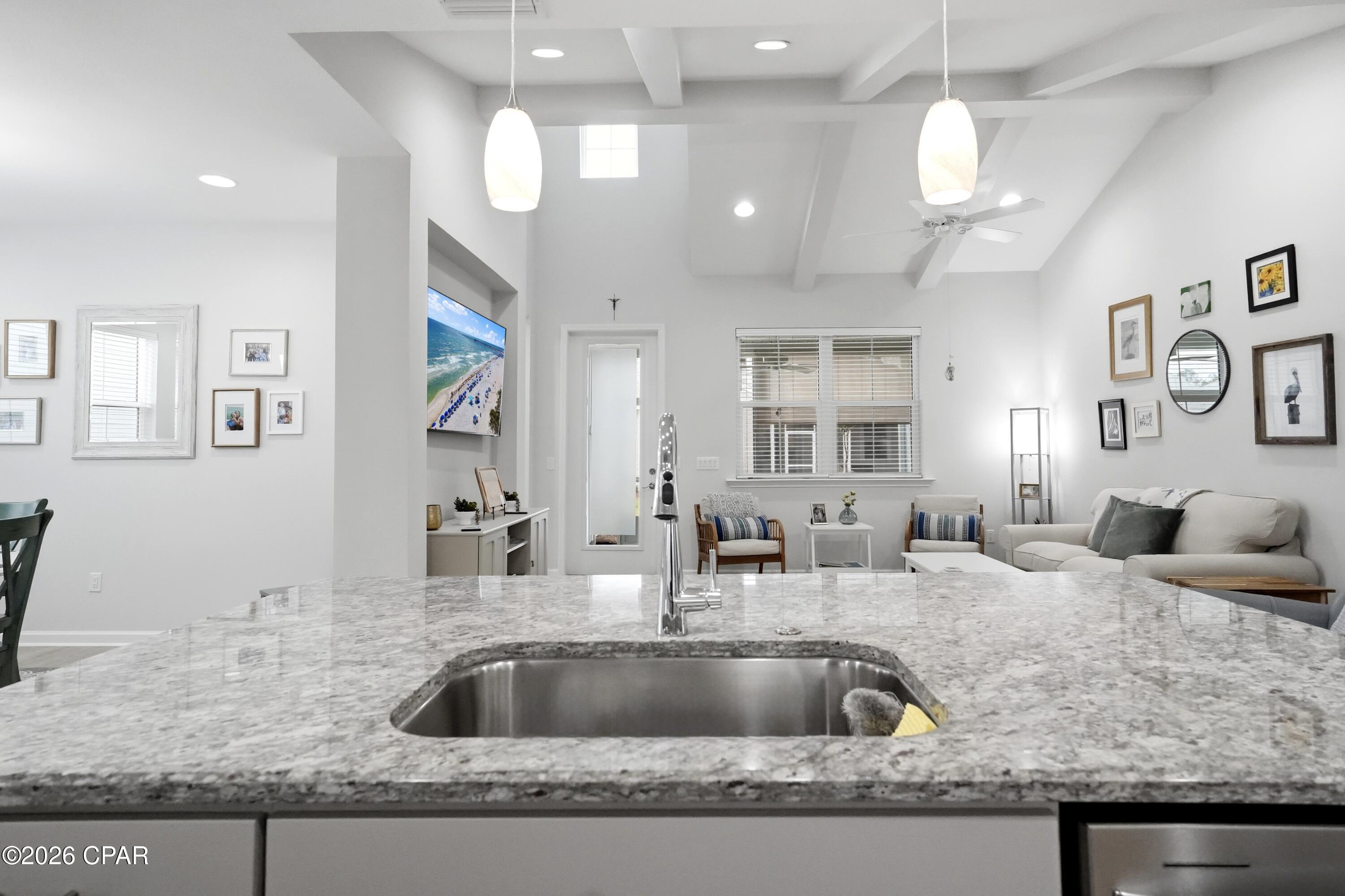 8463 Landshark Boulevard