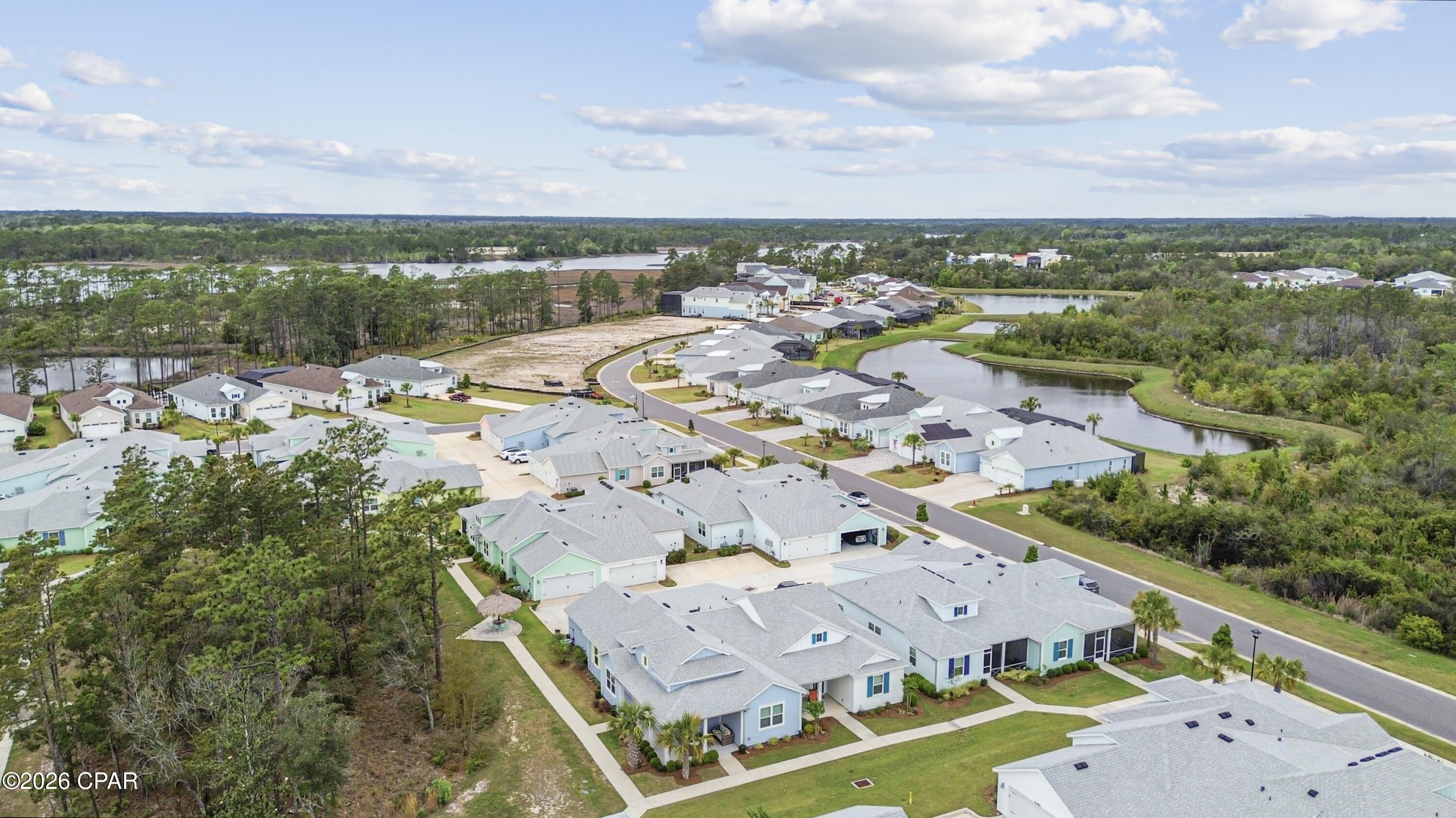 8463 Landshark Boulevard