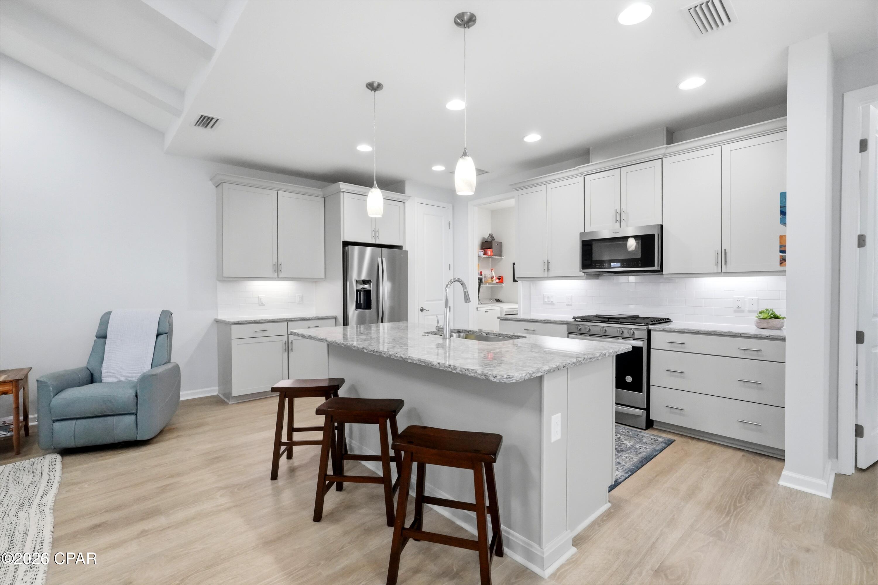 8463 Landshark Boulevard