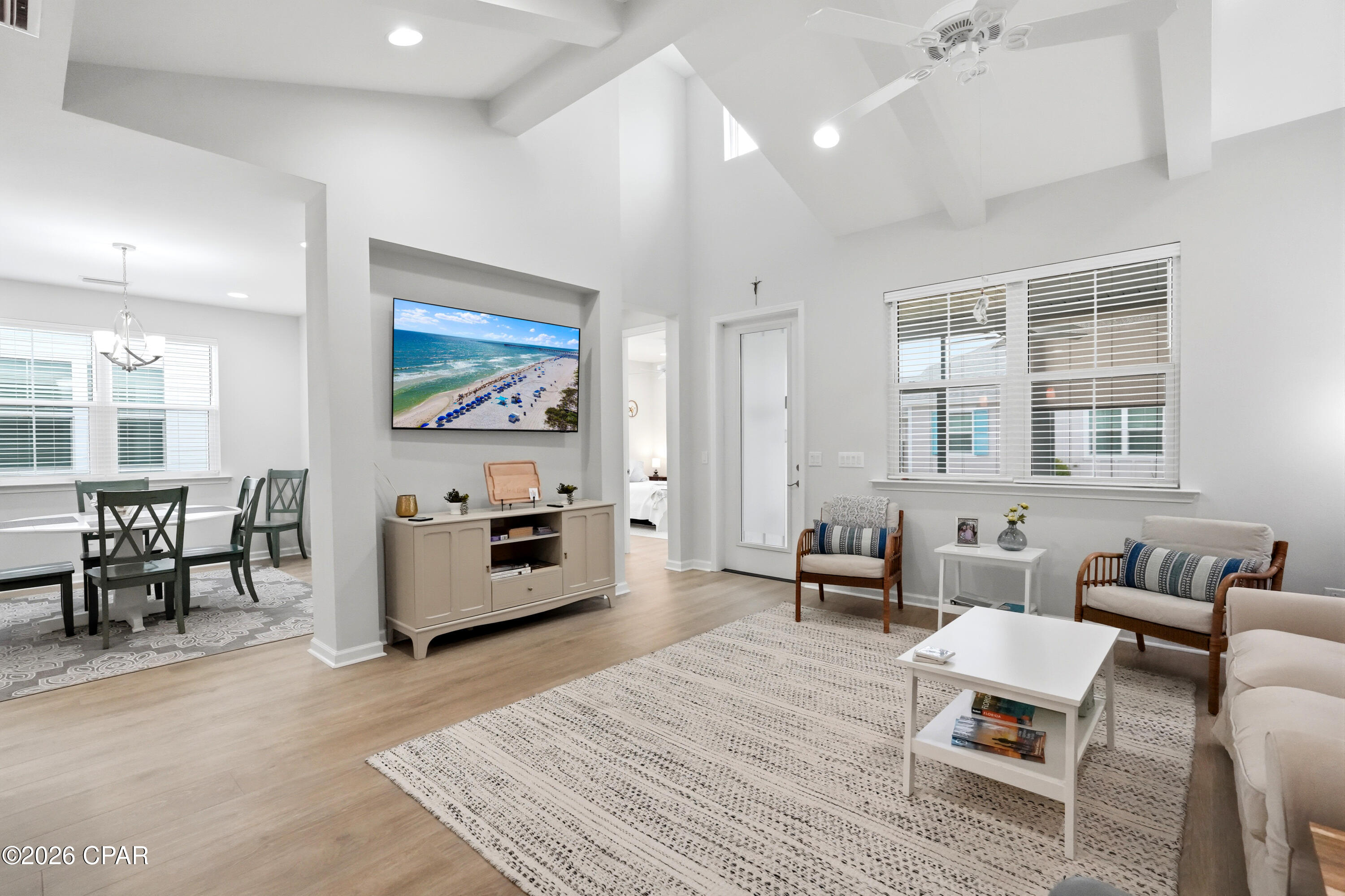 8463 Landshark Boulevard