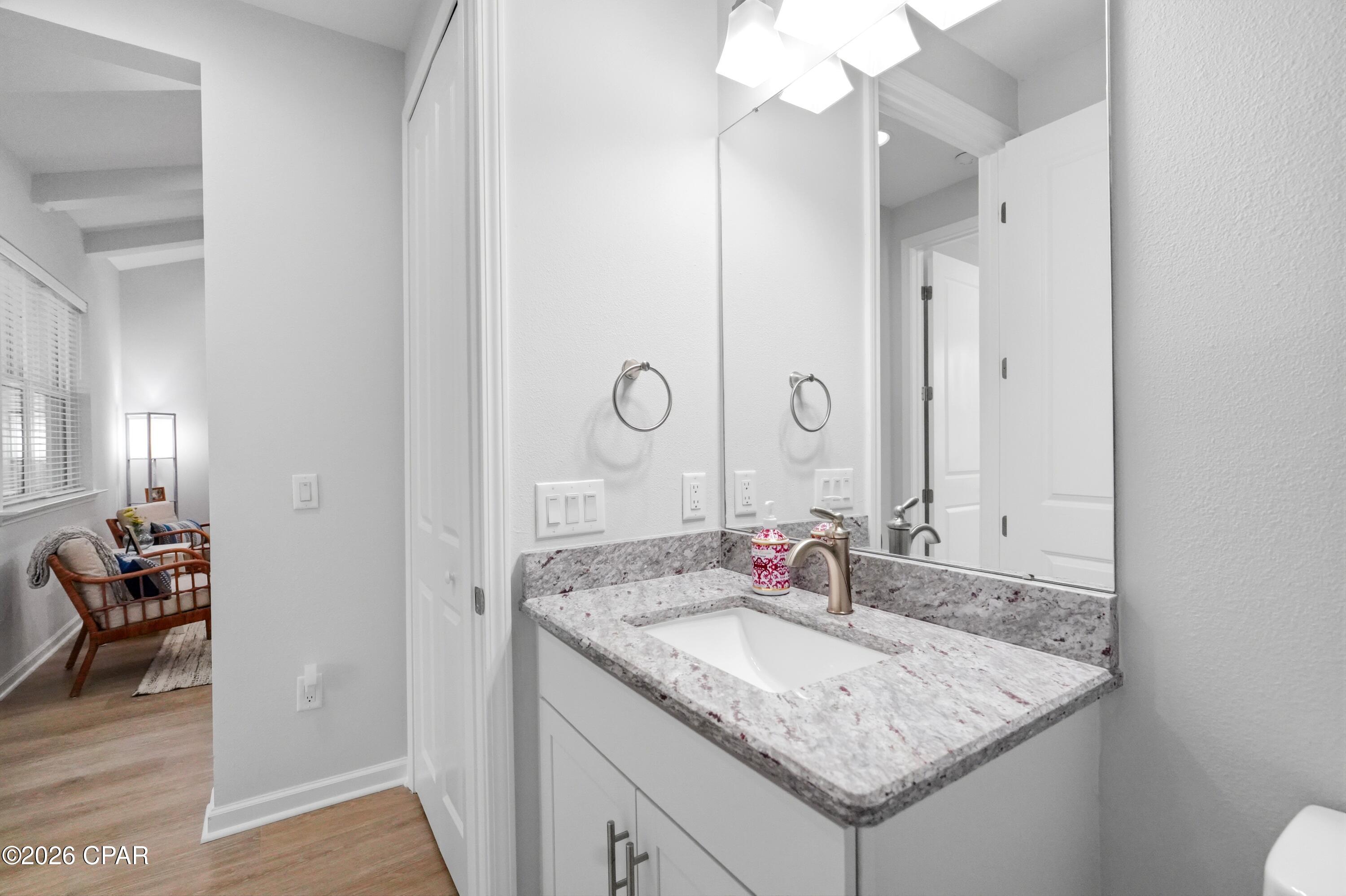 8463 Landshark Boulevard