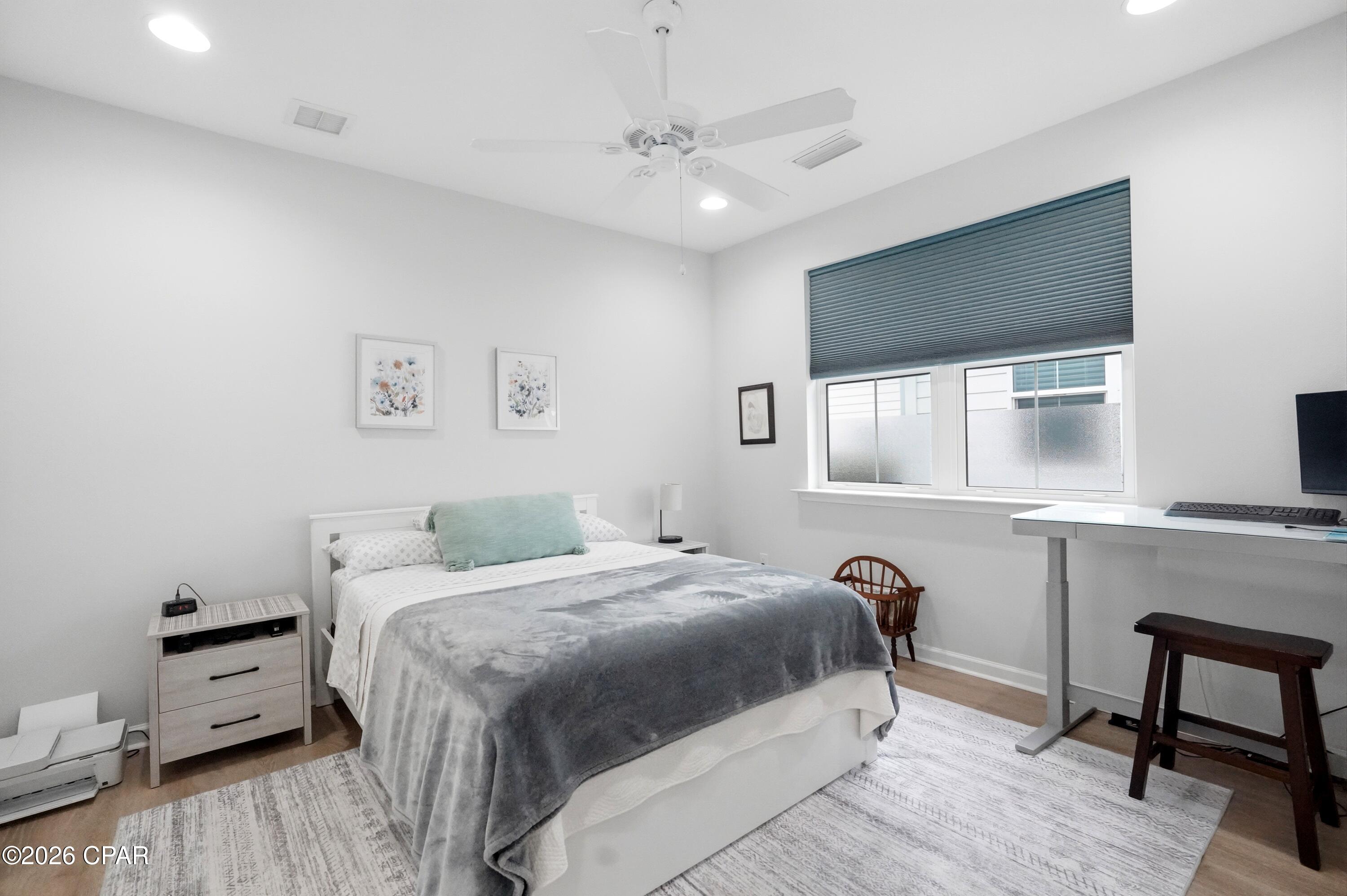 8463 Landshark Boulevard