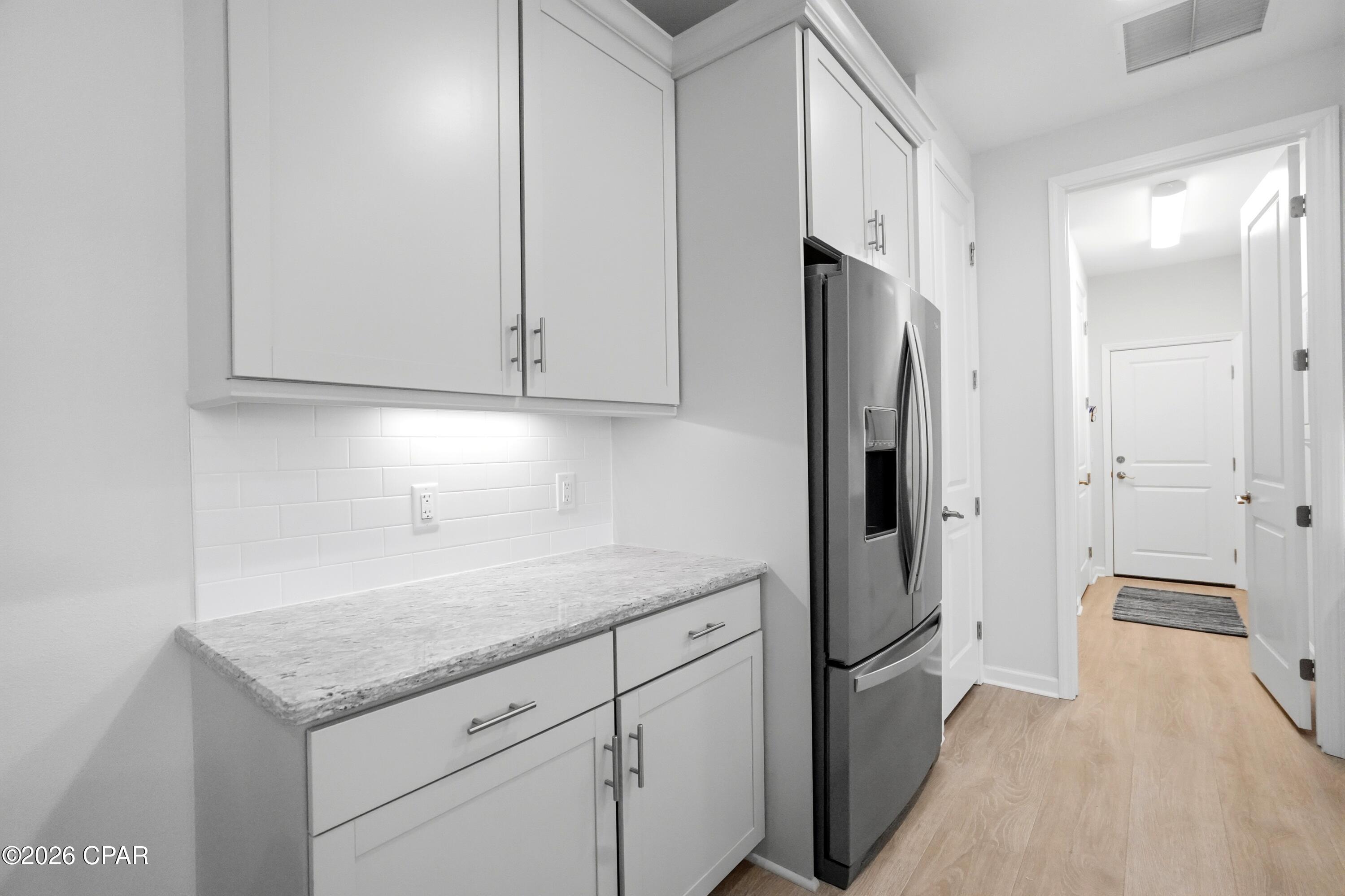 8463 Landshark Boulevard