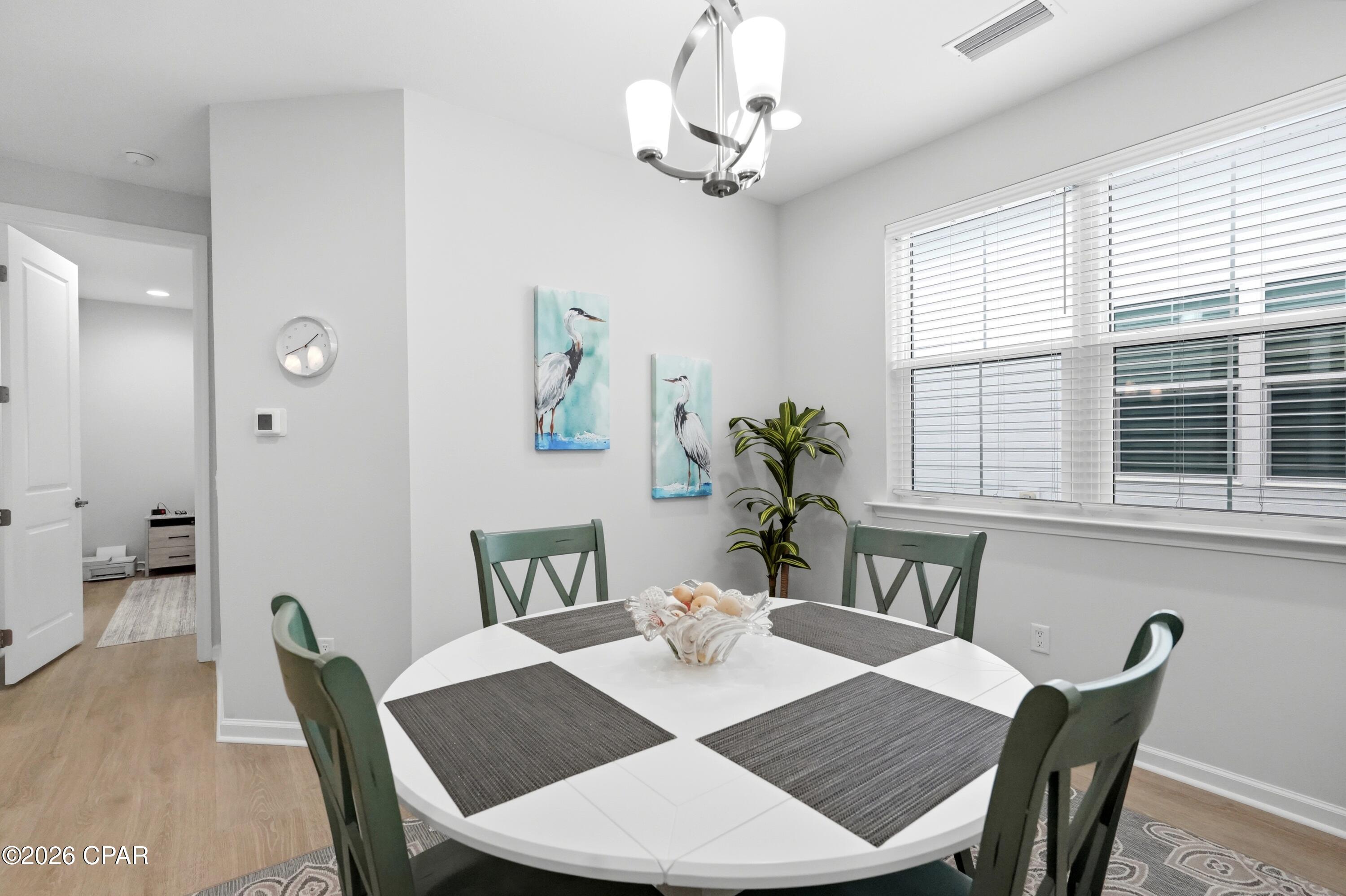 8463 Landshark Boulevard