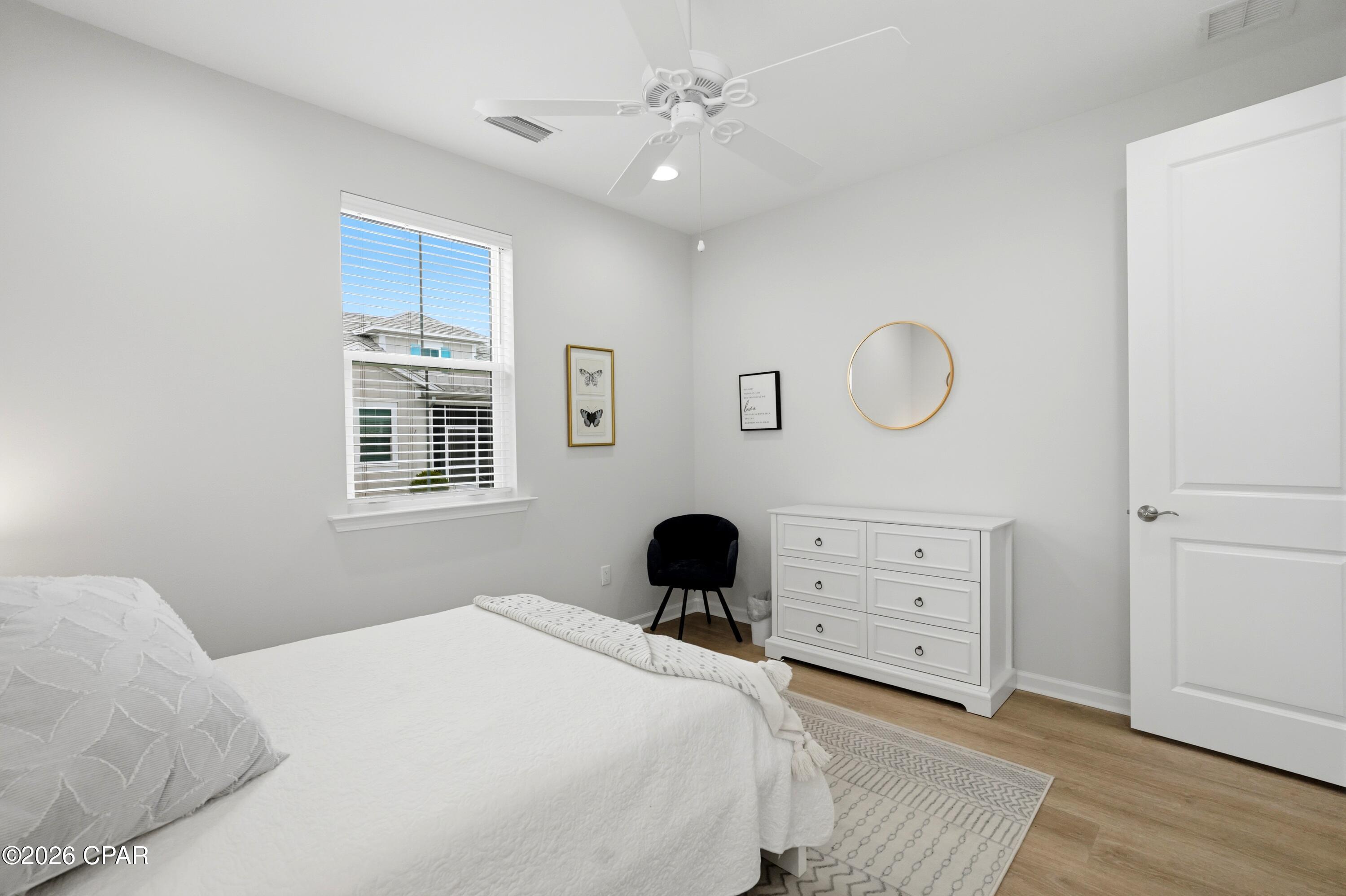 8463 Landshark Boulevard