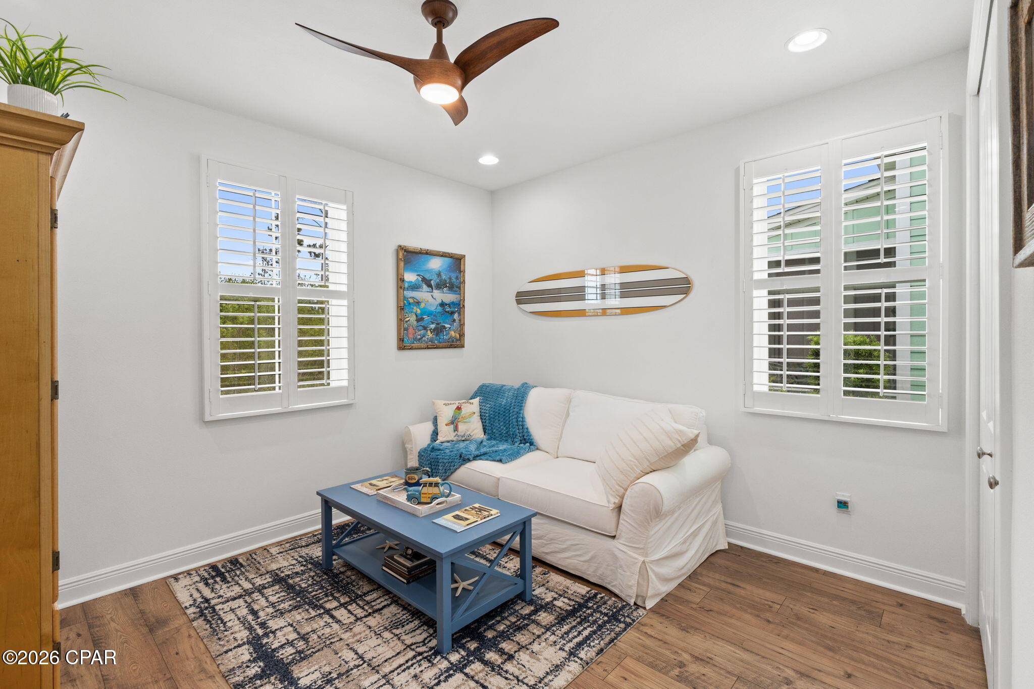 8694 Conch Shell Court