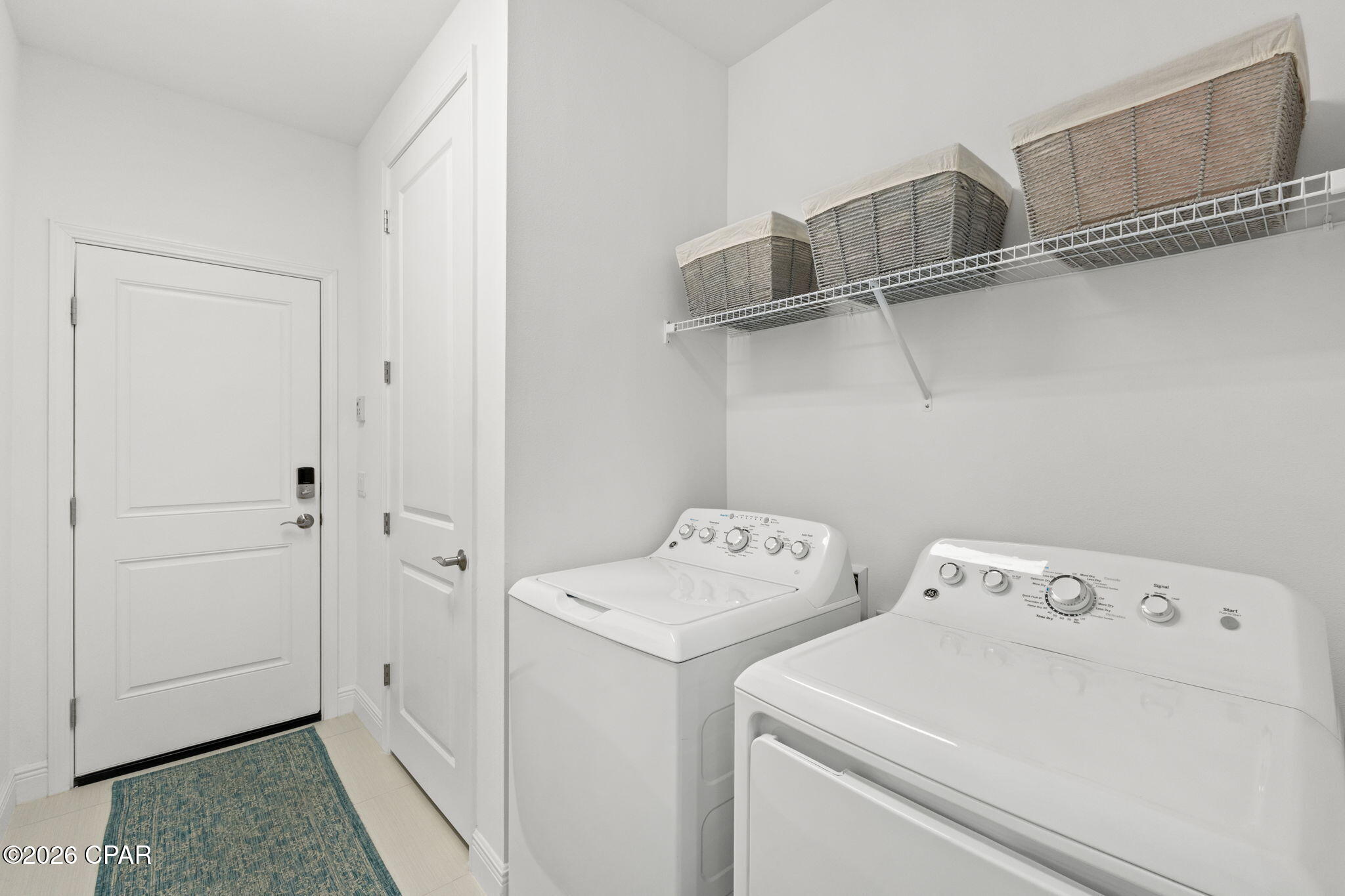 8694 Conch Shell Court