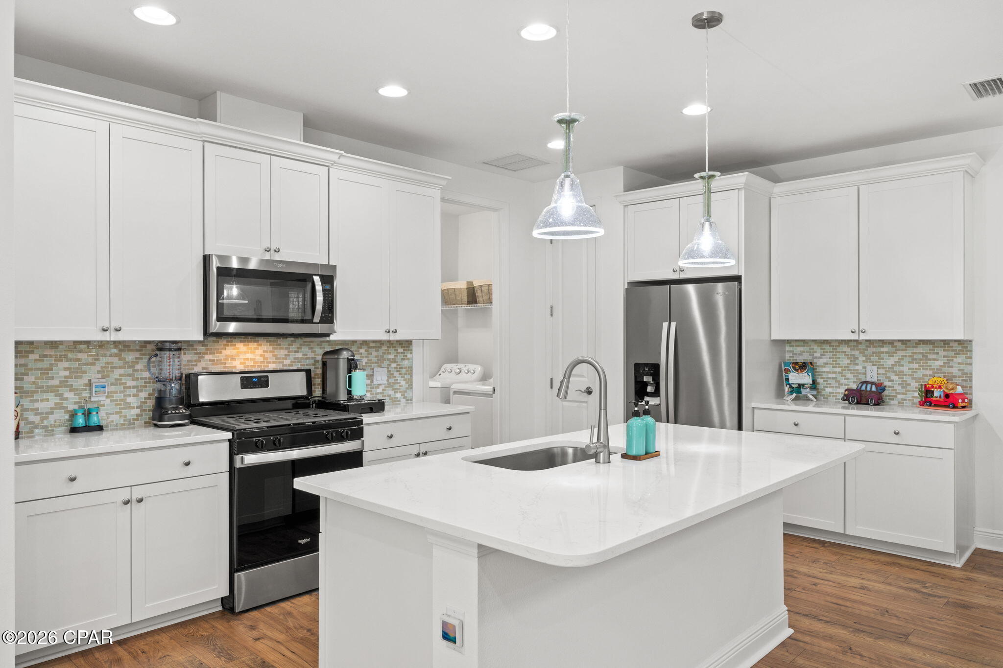 8694 Conch Shell Court