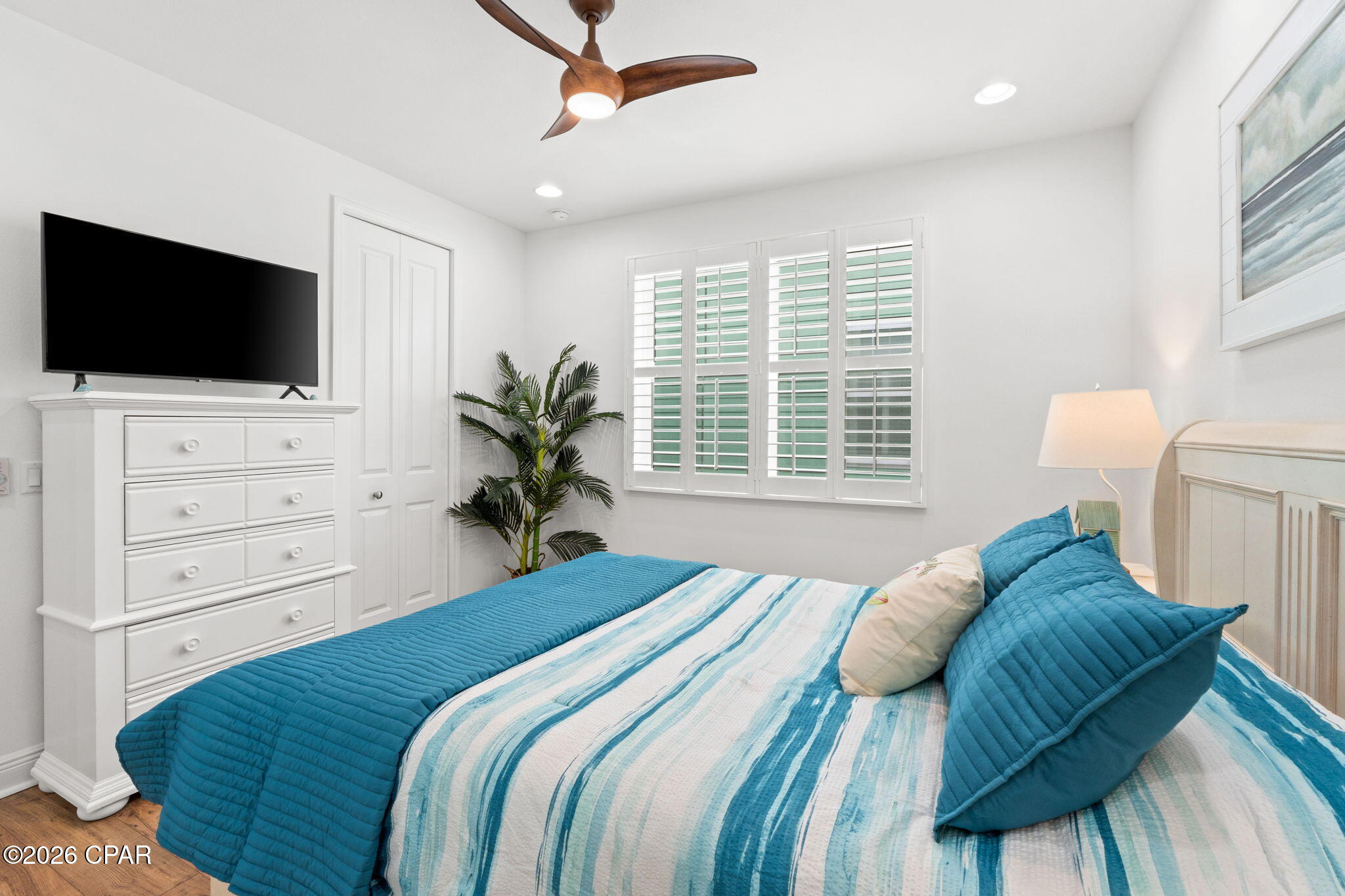 8694 Conch Shell Court
