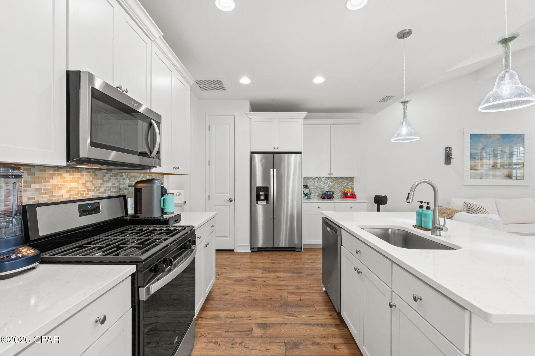 8694 Conch Shell Court