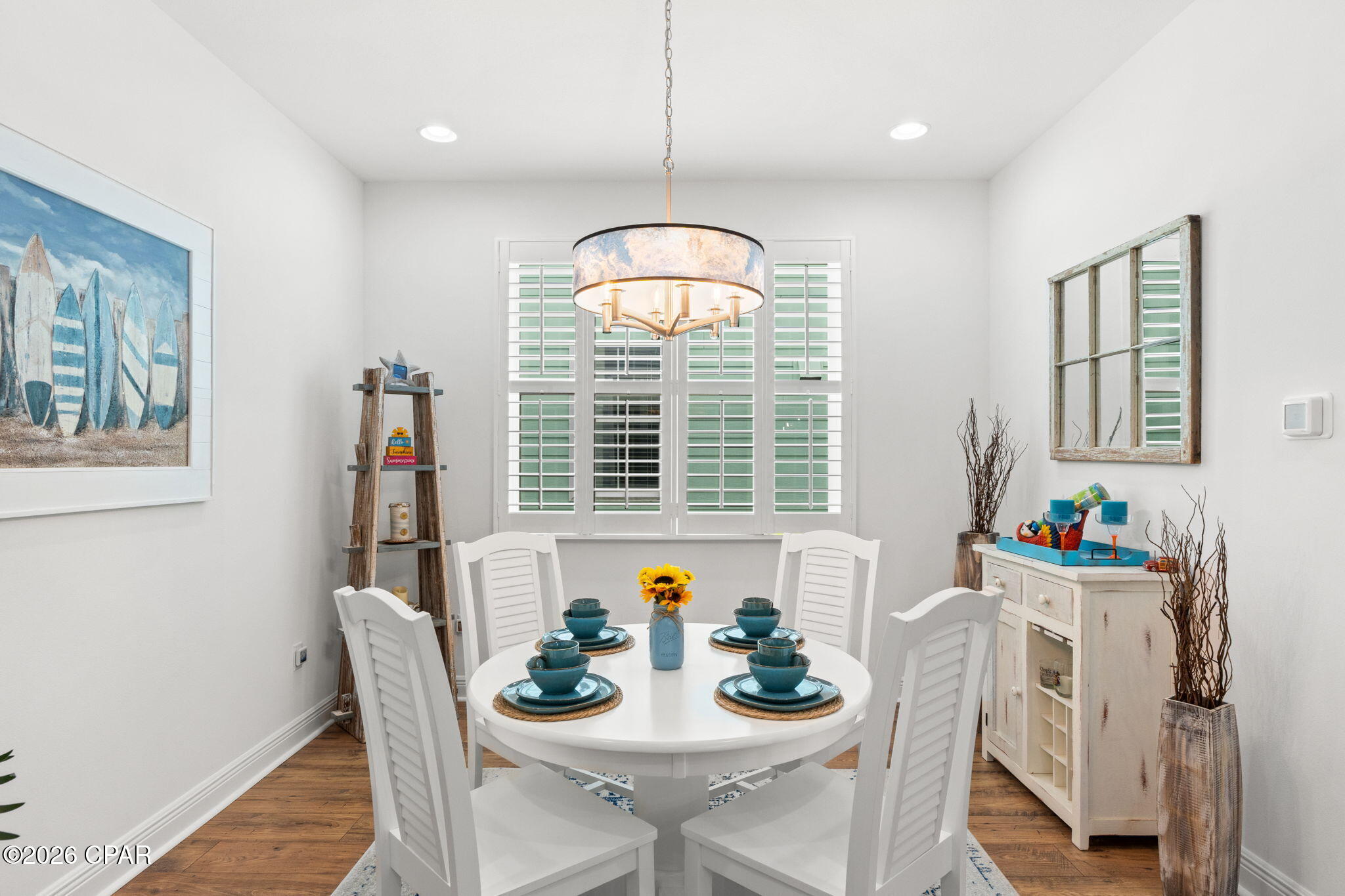 8694 Conch Shell Court