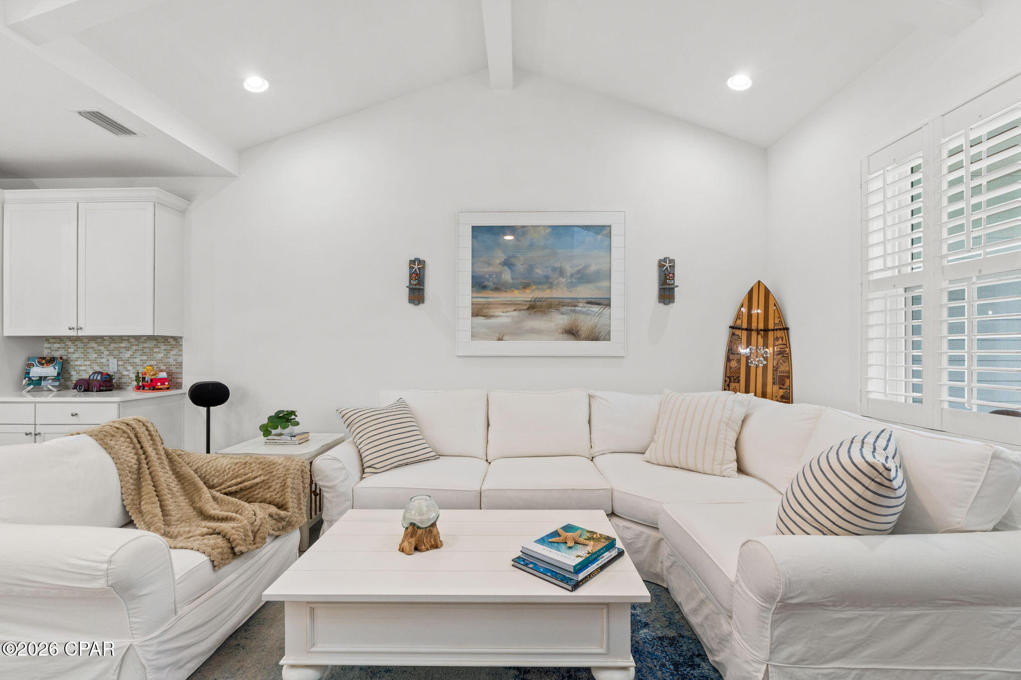 8694 Conch Shell Court