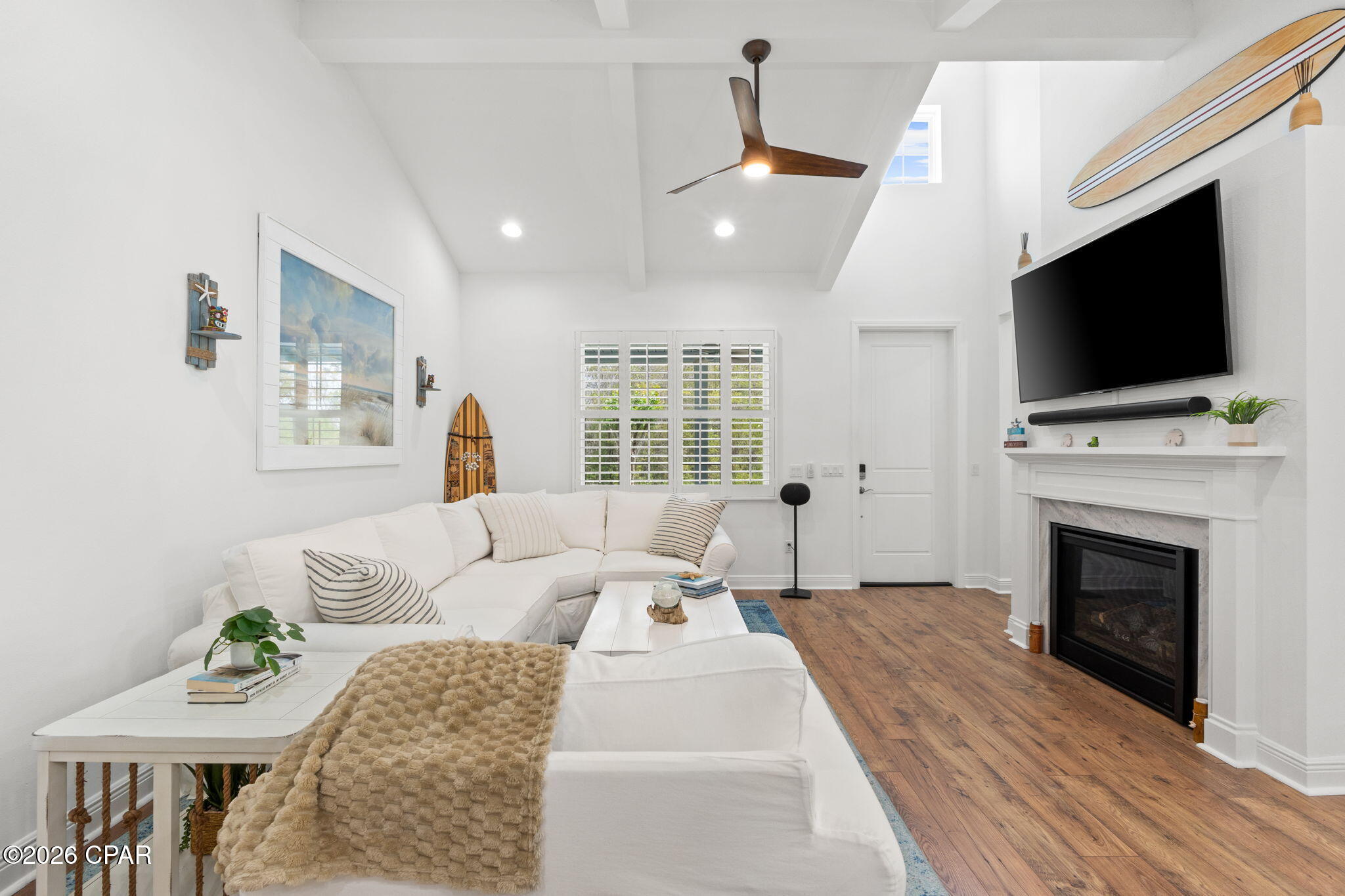 8694 Conch Shell Court