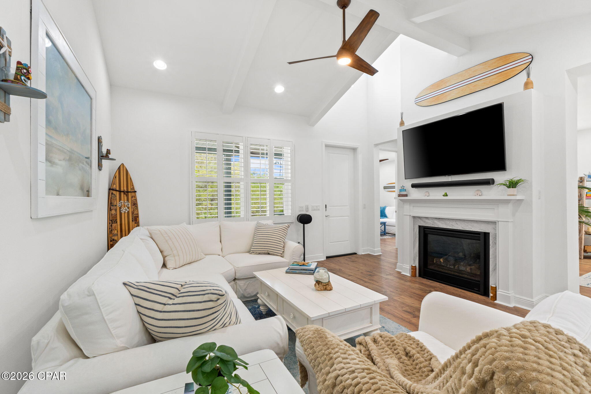 8694 Conch Shell Court