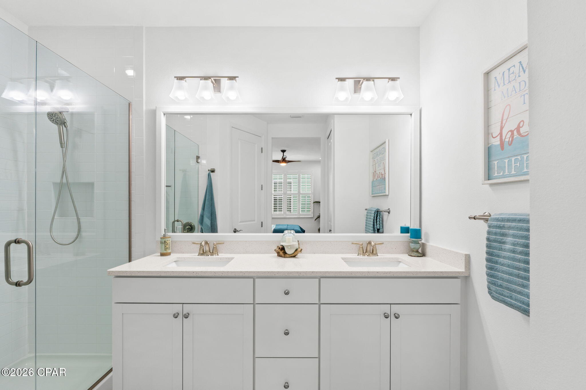 8694 Conch Shell Court