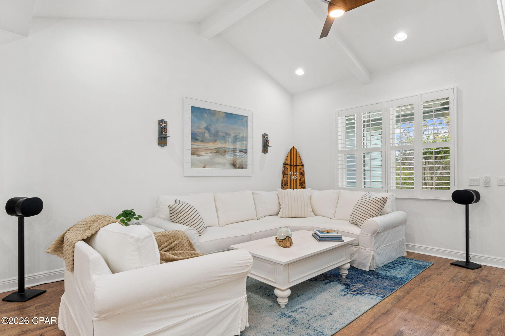 8694 Conch Shell Court