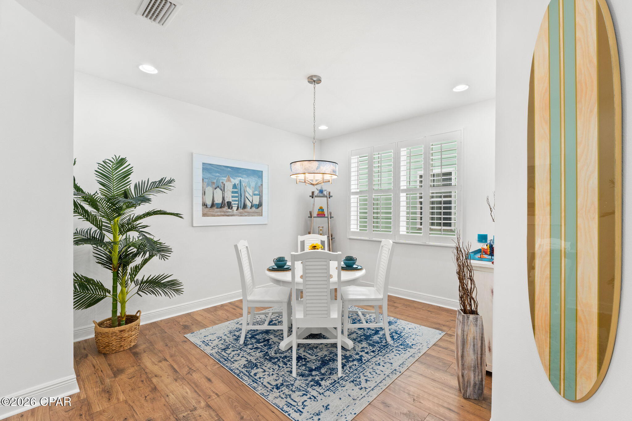8694 Conch Shell Court