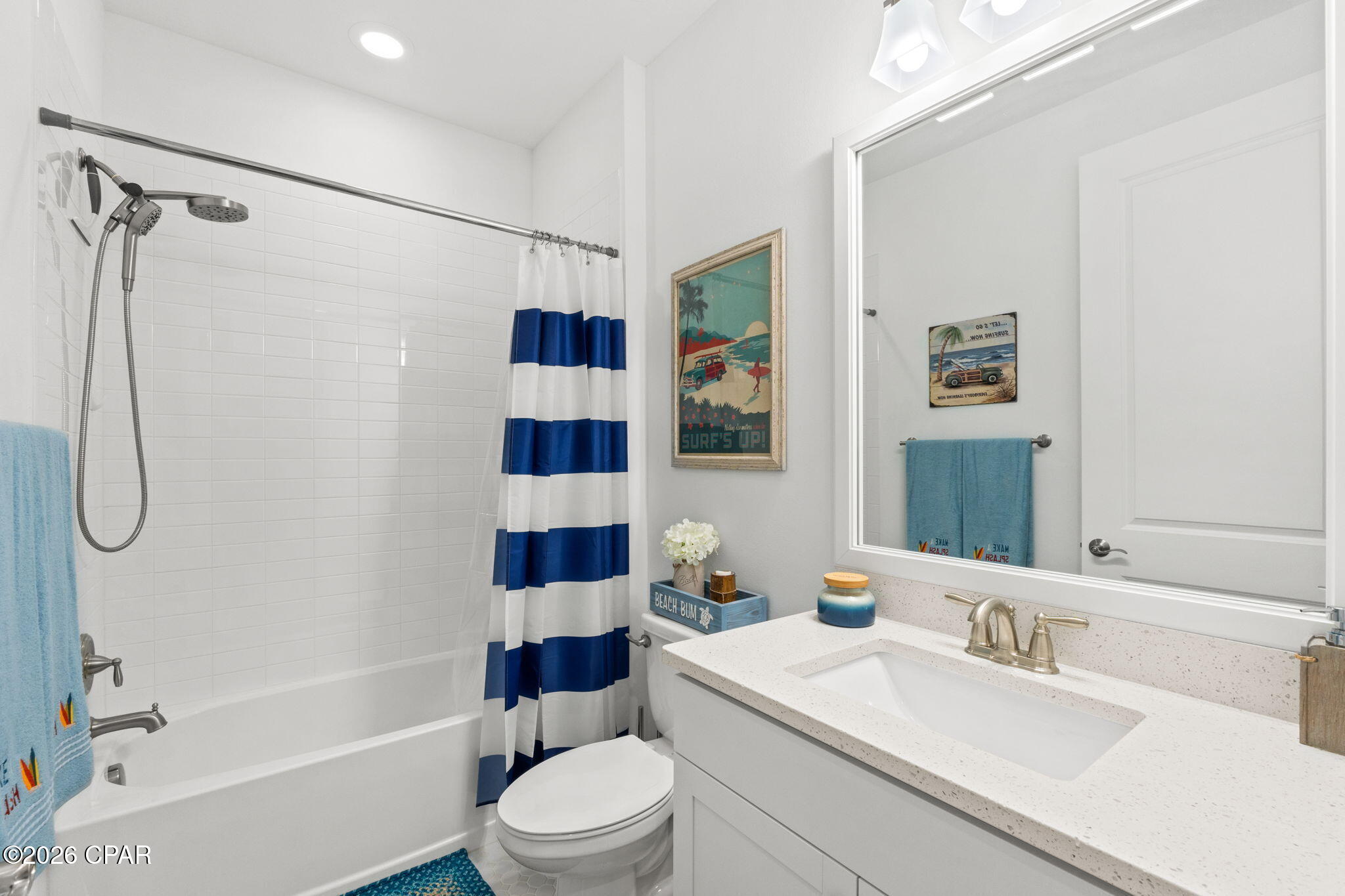 8694 Conch Shell Court