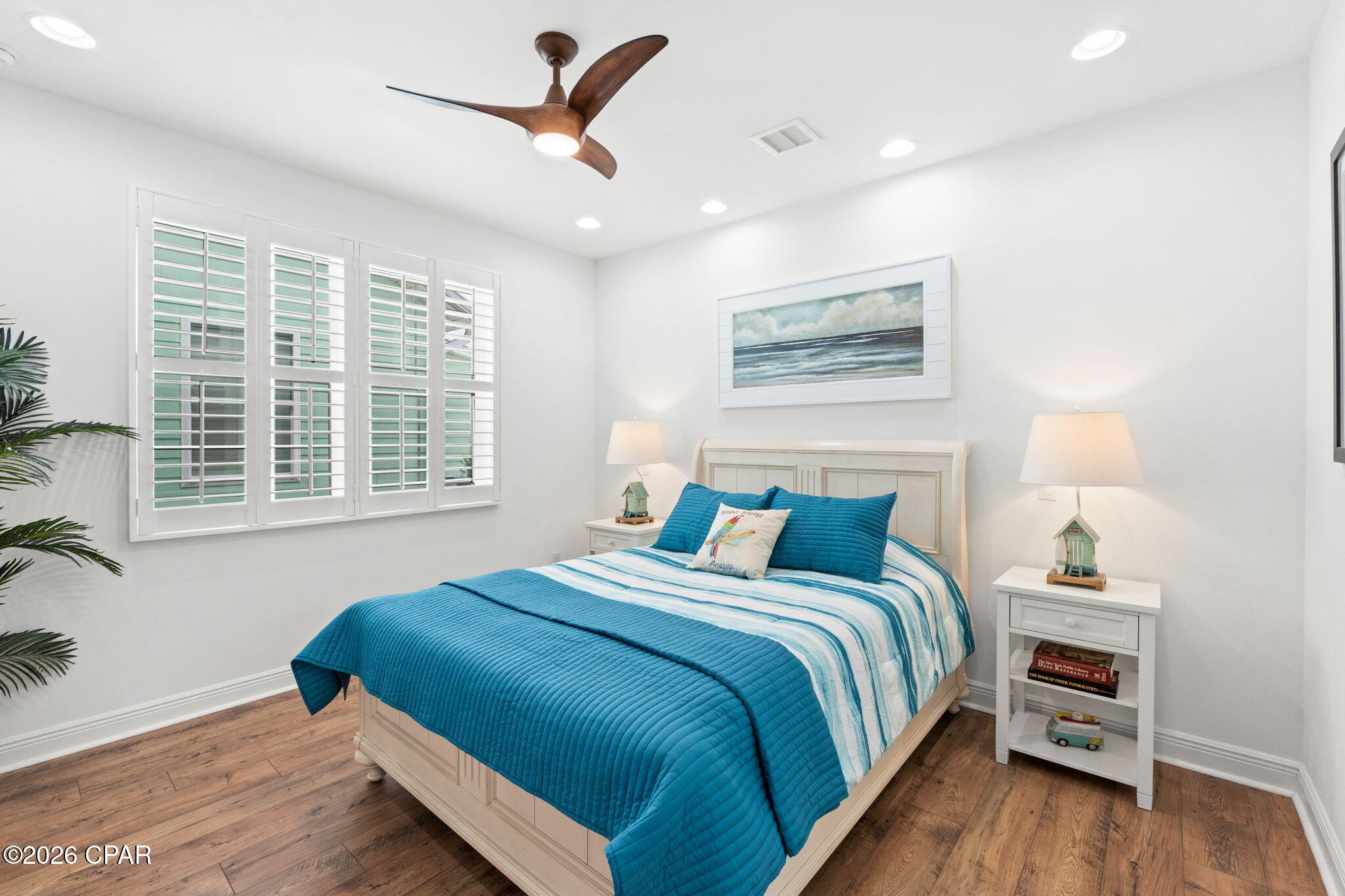 8694 Conch Shell Court